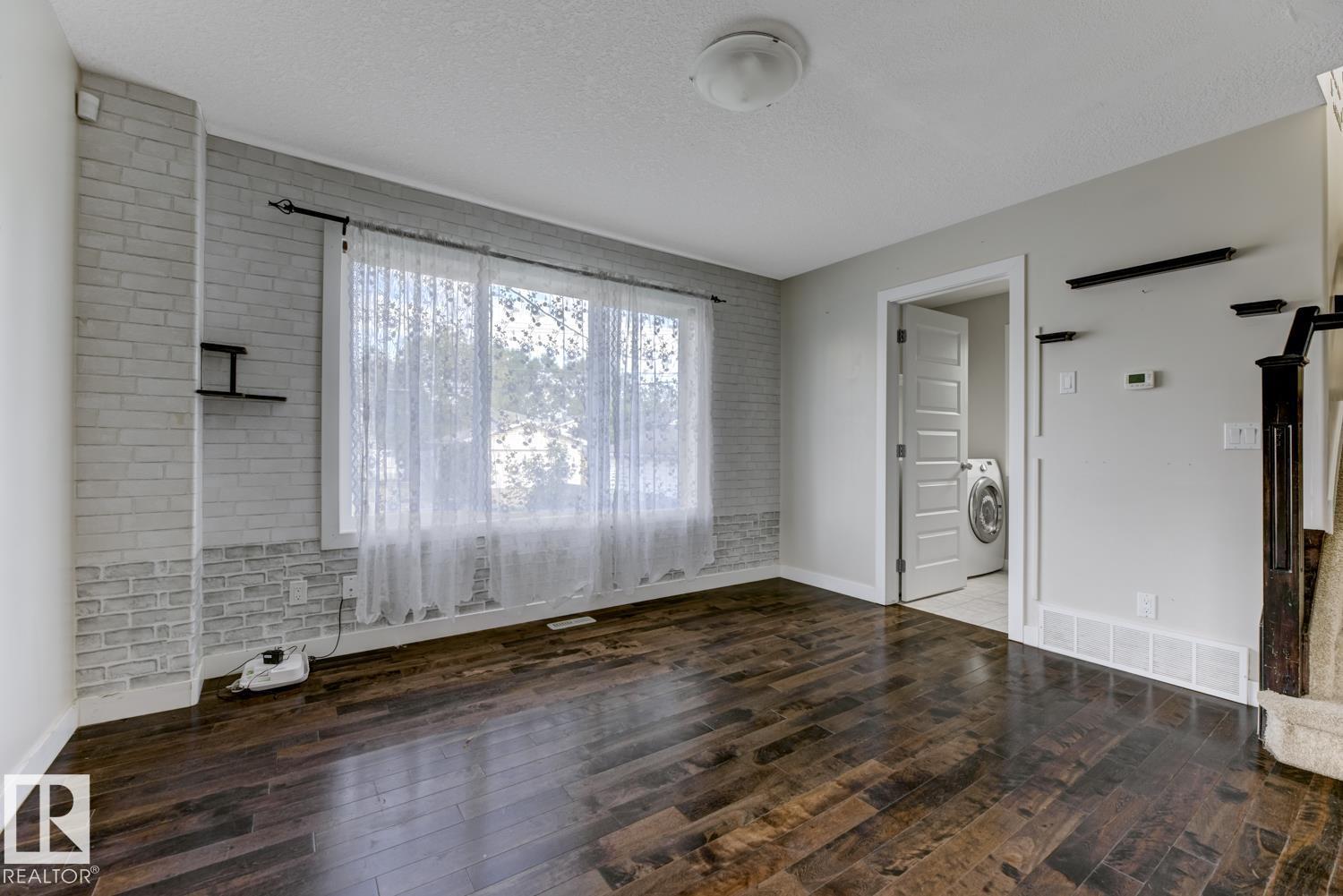 12029 77 St Nw, Edmonton, Alberta  T5B 2G6 - Photo 63 - E4459152