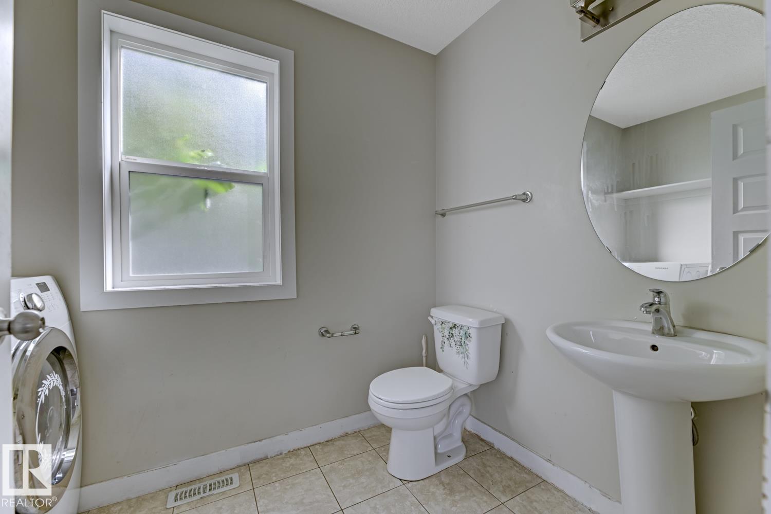 12029 77 St Nw, Edmonton, Alberta  T5B 2G6 - Photo 46 - E4459152