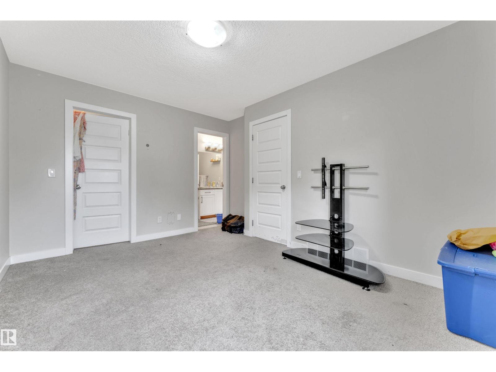 12029 77 St Nw, Edmonton, Alberta  T5B 2G6 - Photo 30 - E4459152