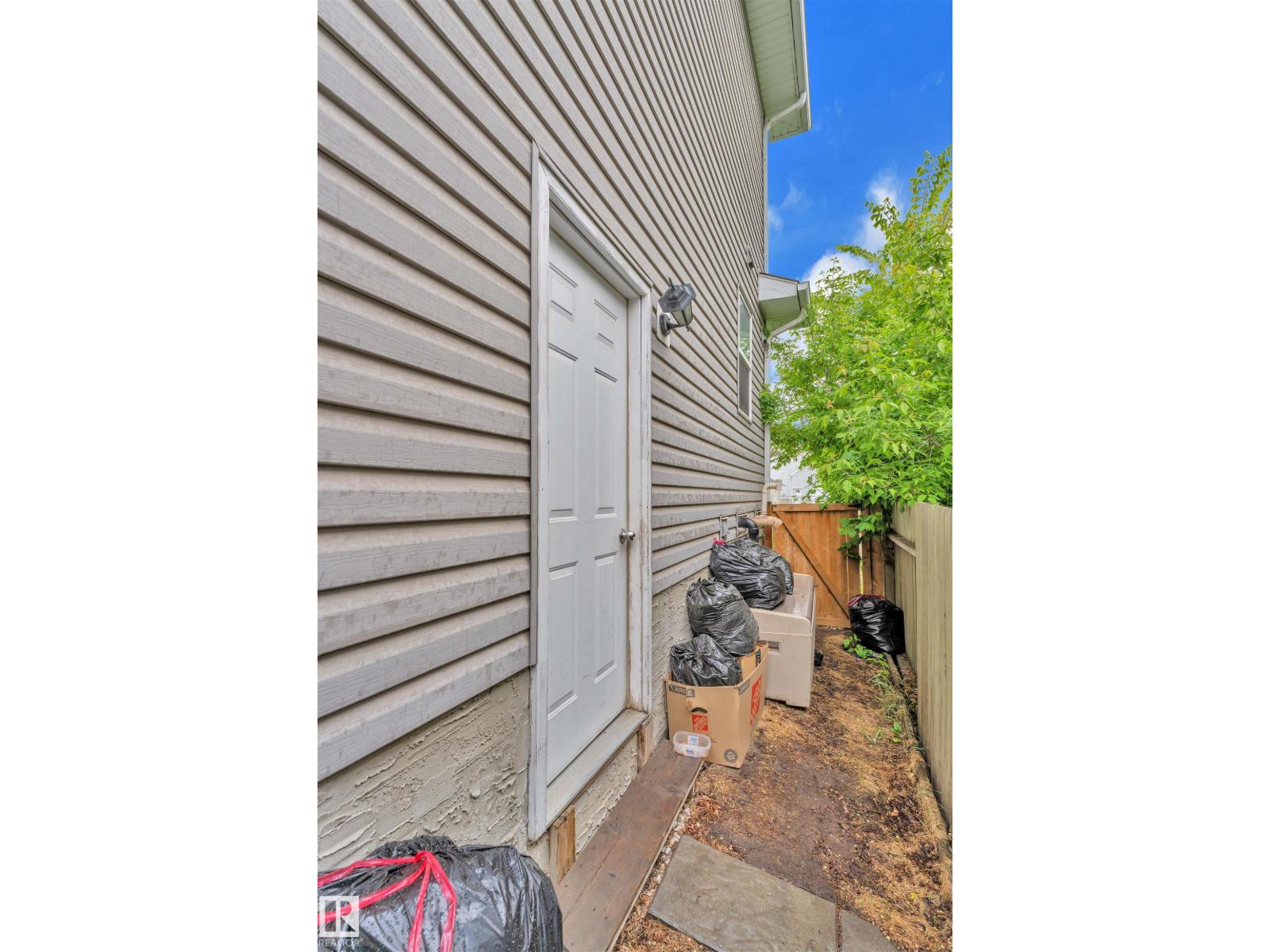 12029 77 St Nw, Edmonton, Alberta  T5B 2G6 - Photo 32 - E4459152