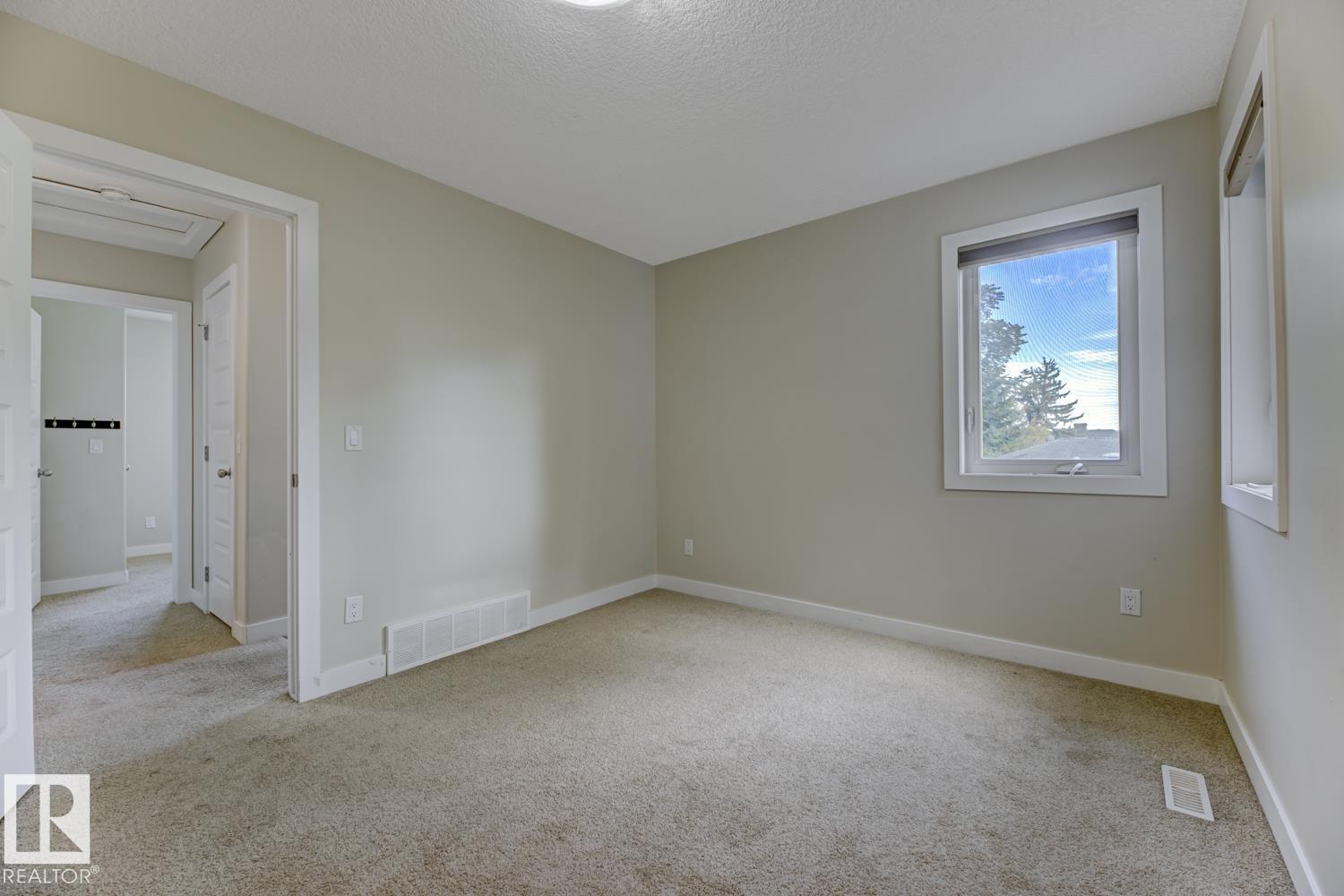 12029 77 St Nw, Edmonton, Alberta  T5B 2G6 - Photo 43 - E4459152