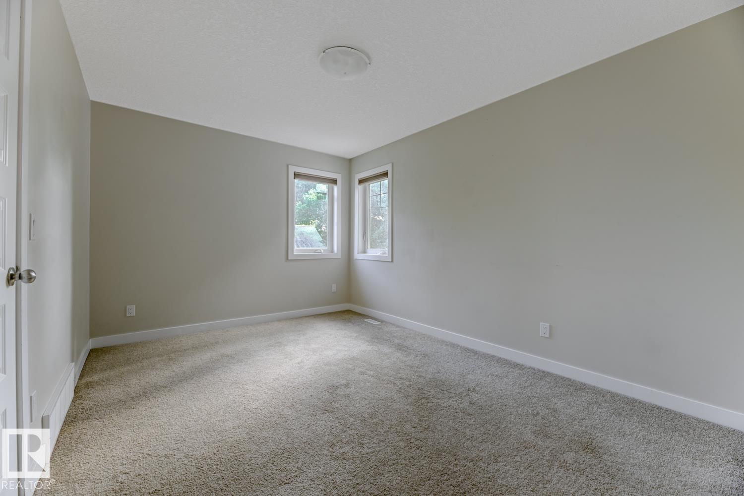 12029 77 St Nw, Edmonton, Alberta  T5B 2G6 - Photo 48 - E4459152