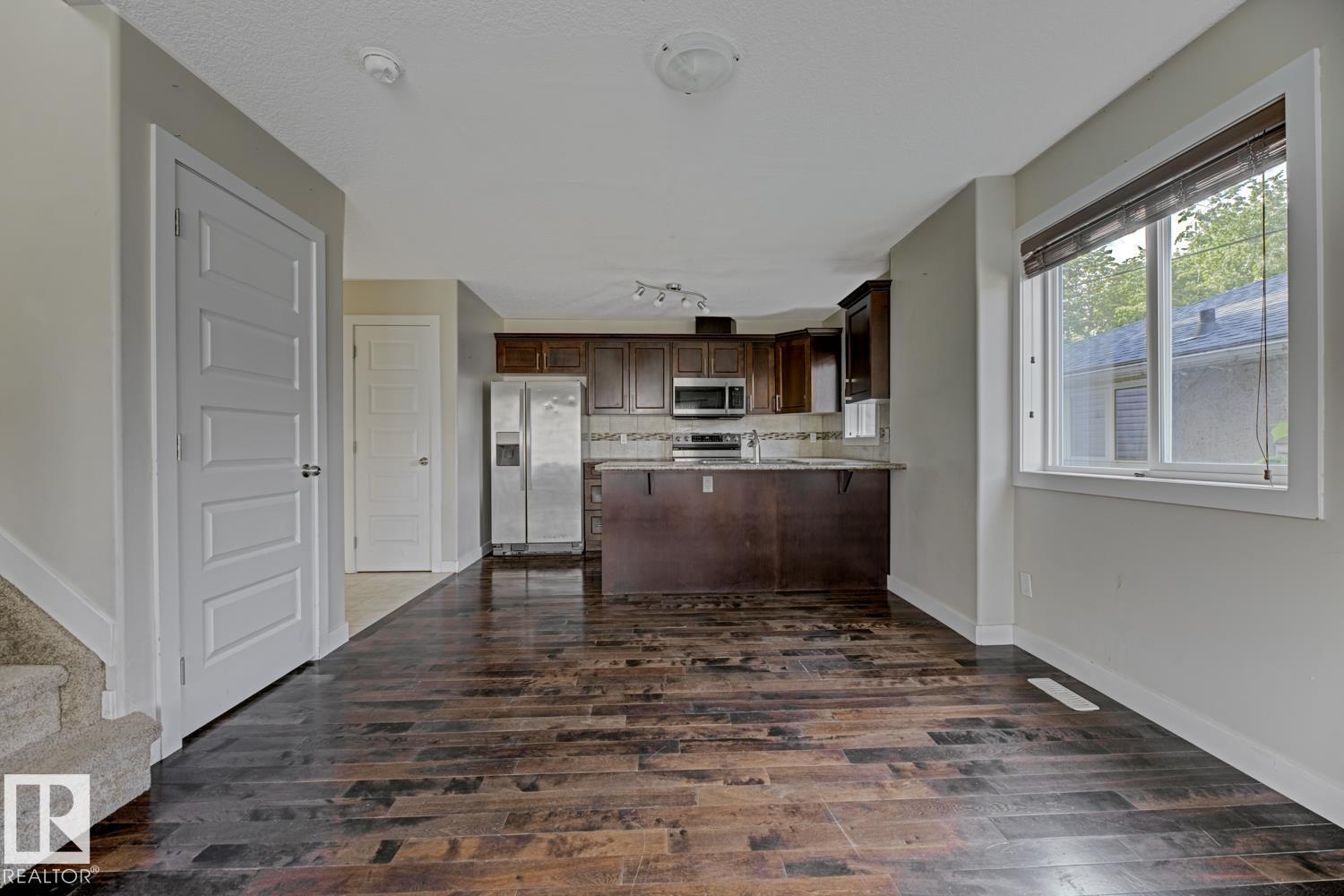 12029 77 St Nw, Edmonton, Alberta  T5B 2G6 - Photo 35 - E4459152