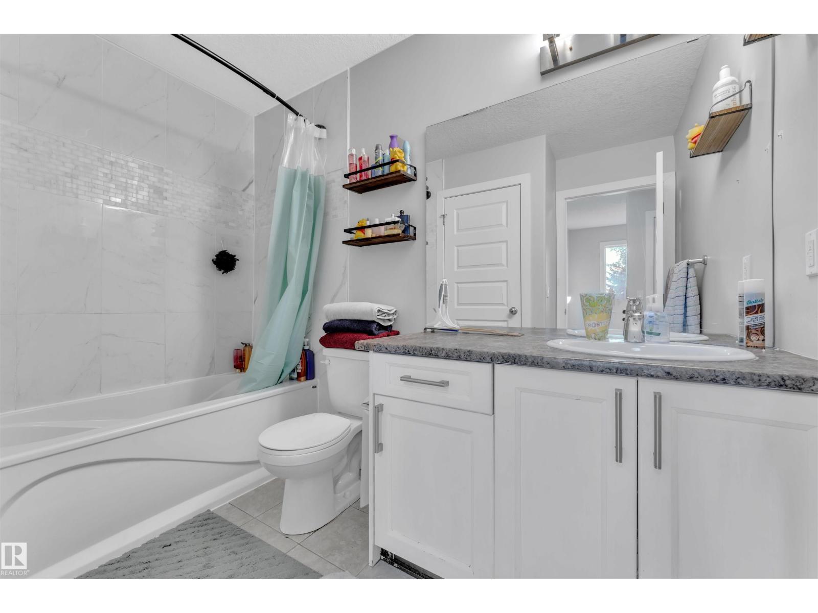 12029 77 St Nw, Edmonton, Alberta  T5B 2G6 - Photo 27 - E4459152