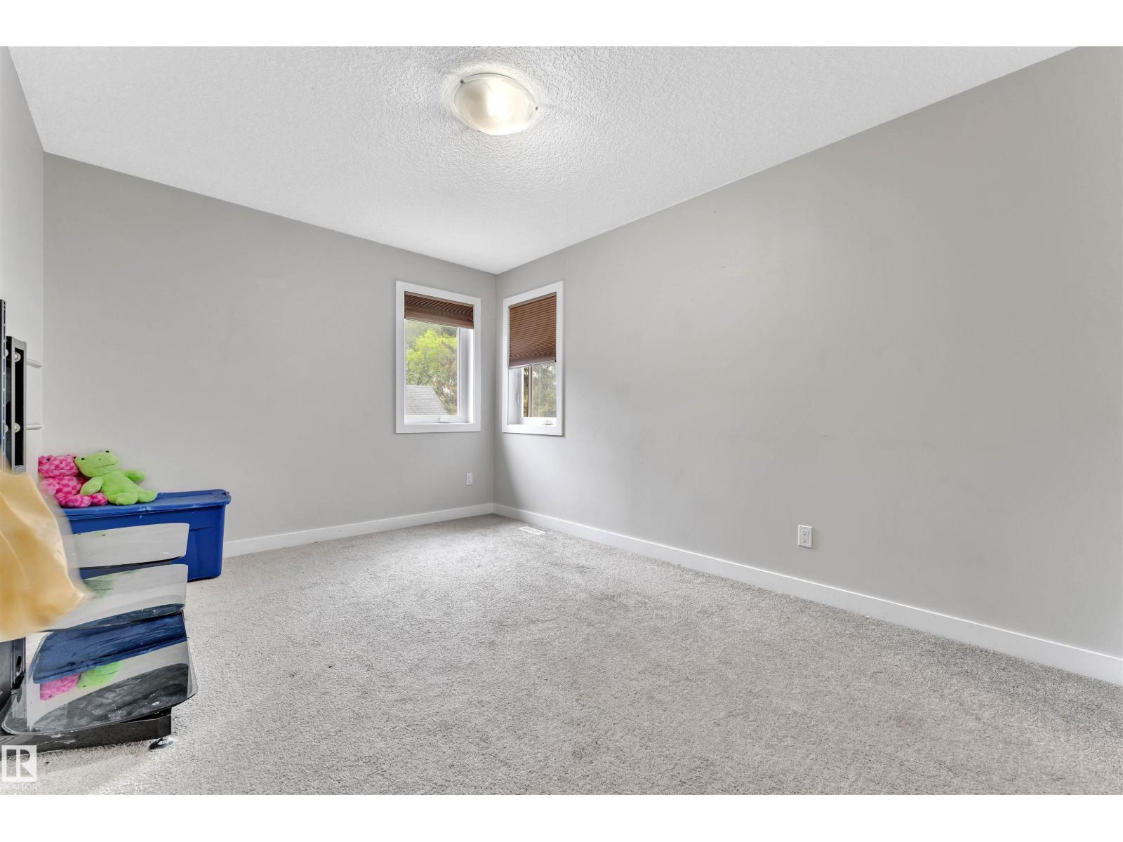 12029 77 St Nw, Edmonton, Alberta  T5B 2G6 - Photo 28 - E4459152