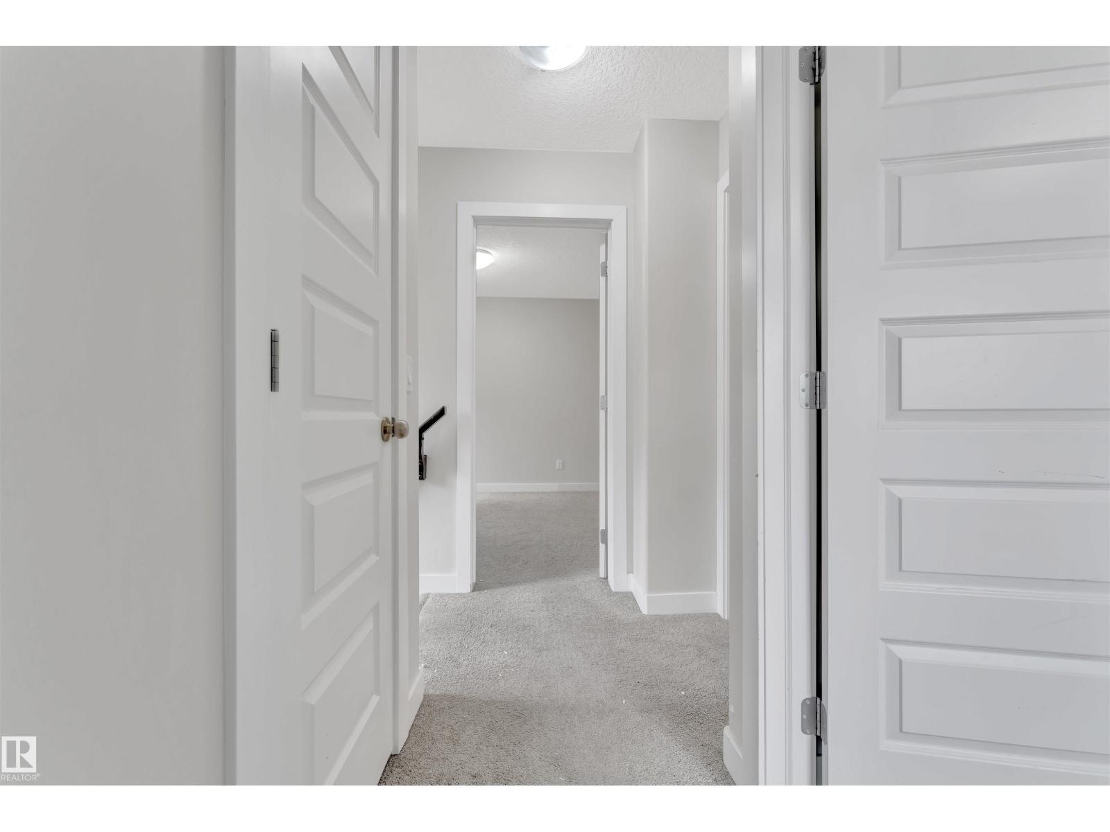 12029 77 St Nw, Edmonton, Alberta  T5B 2G6 - Photo 26 - E4459152