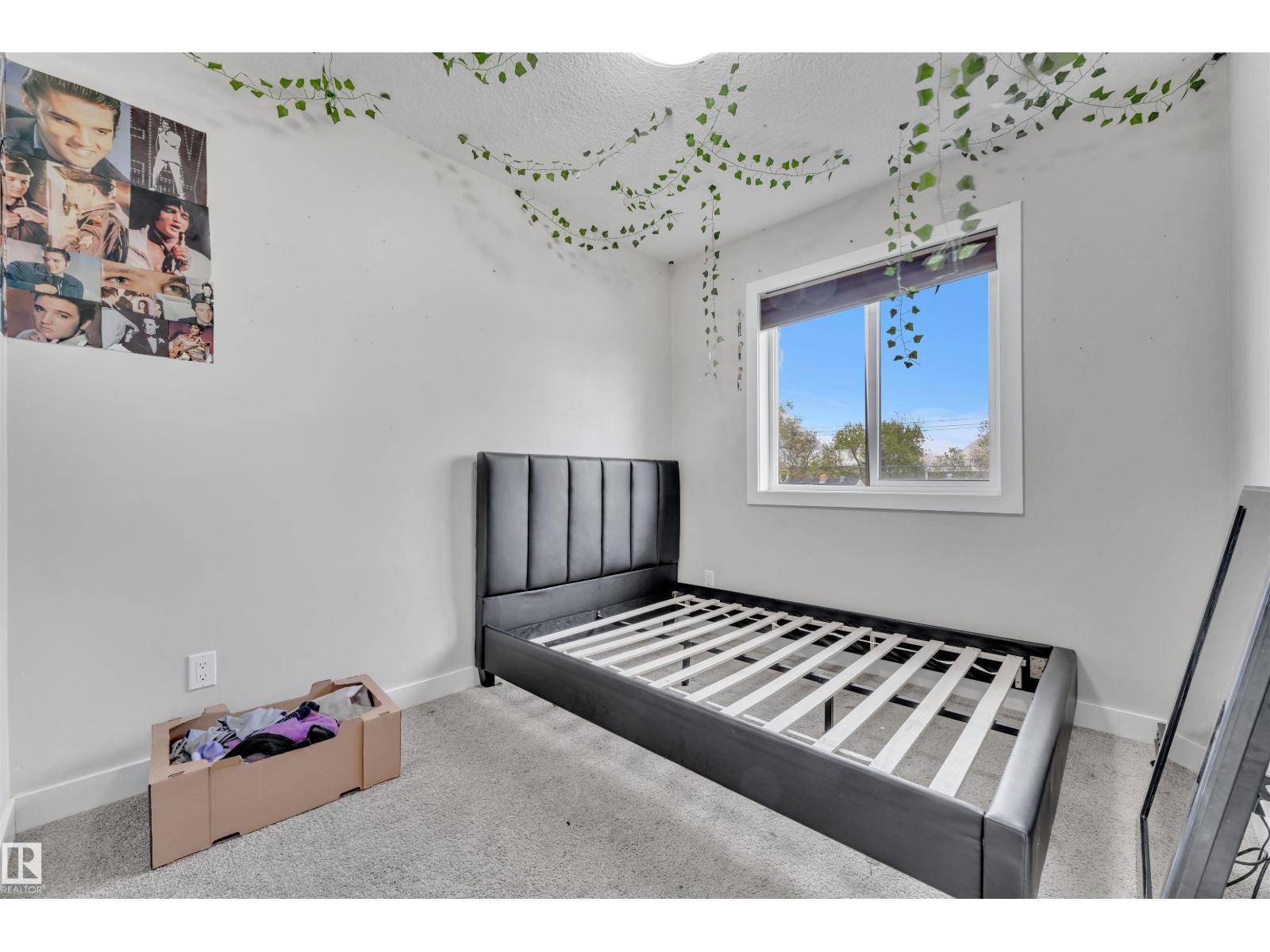 12029 77 St Nw, Edmonton, Alberta  T5B 2G6 - Photo 25 - E4459152