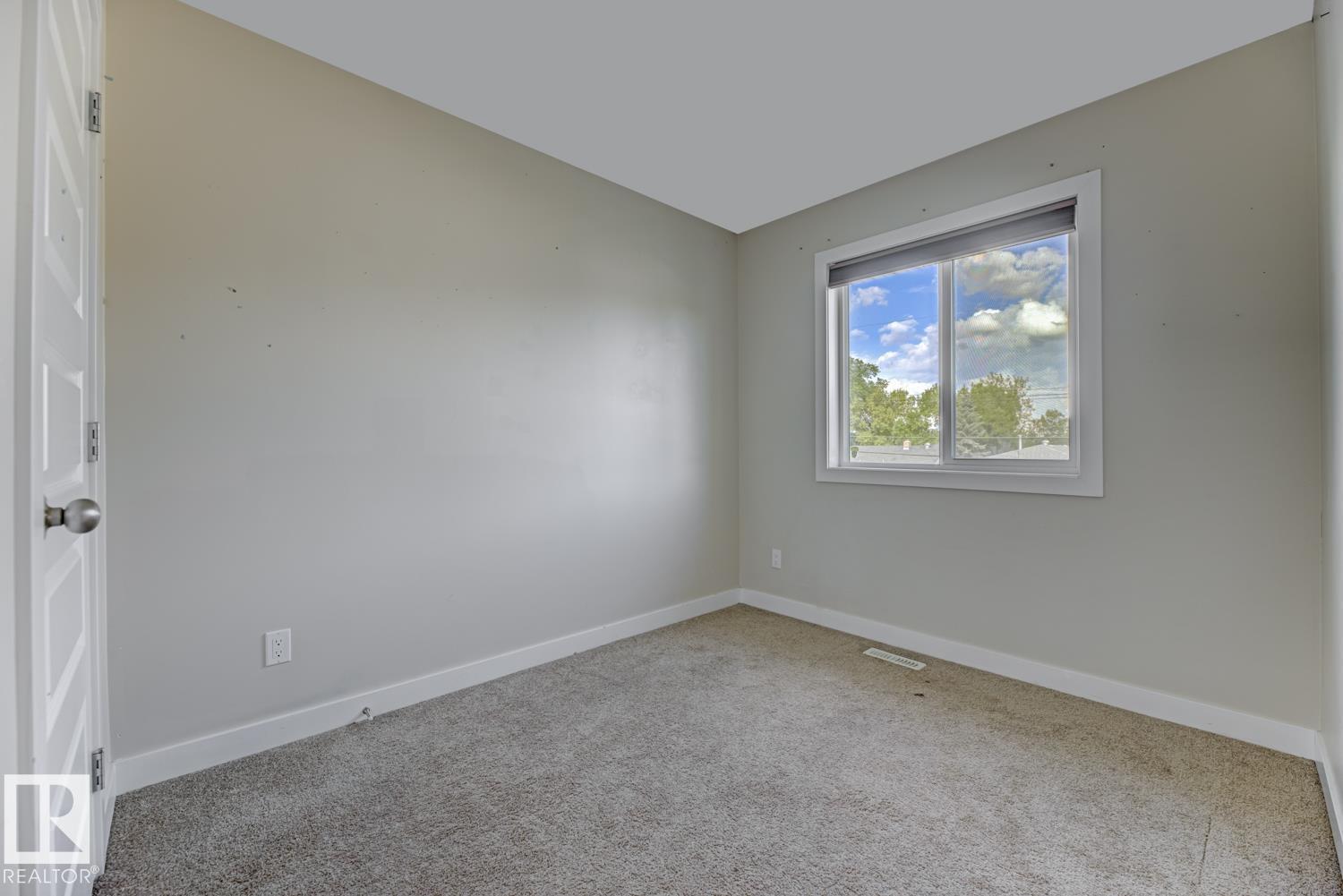 12029 77 St Nw, Edmonton, Alberta  T5B 2G6 - Photo 49 - E4459152