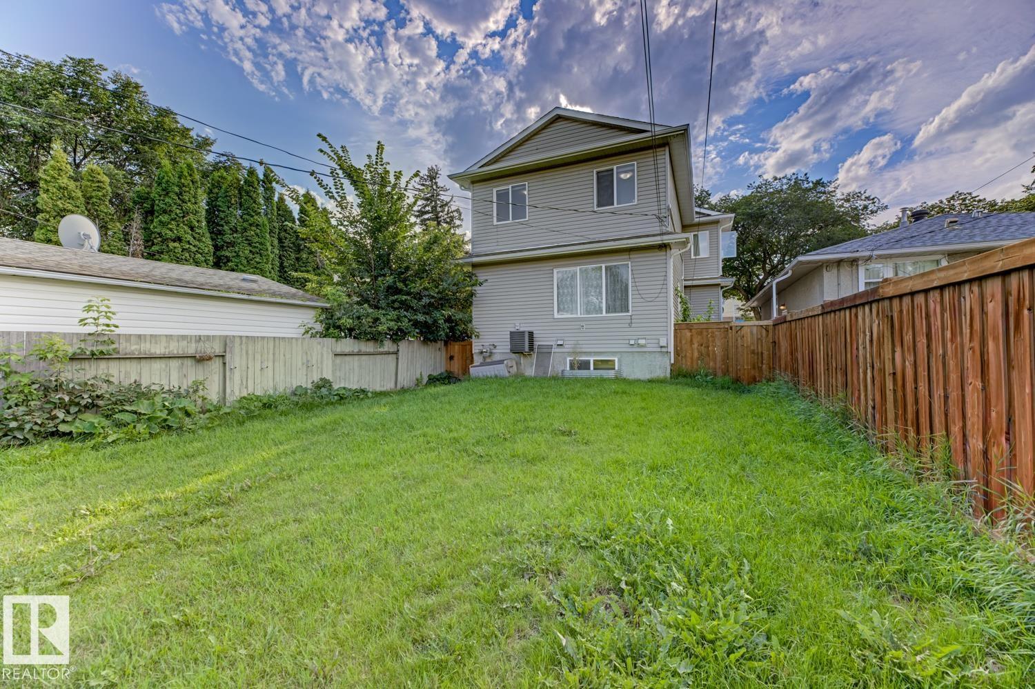 12029 77 St Nw, Edmonton, Alberta  T5B 2G6 - Photo 53 - E4459152