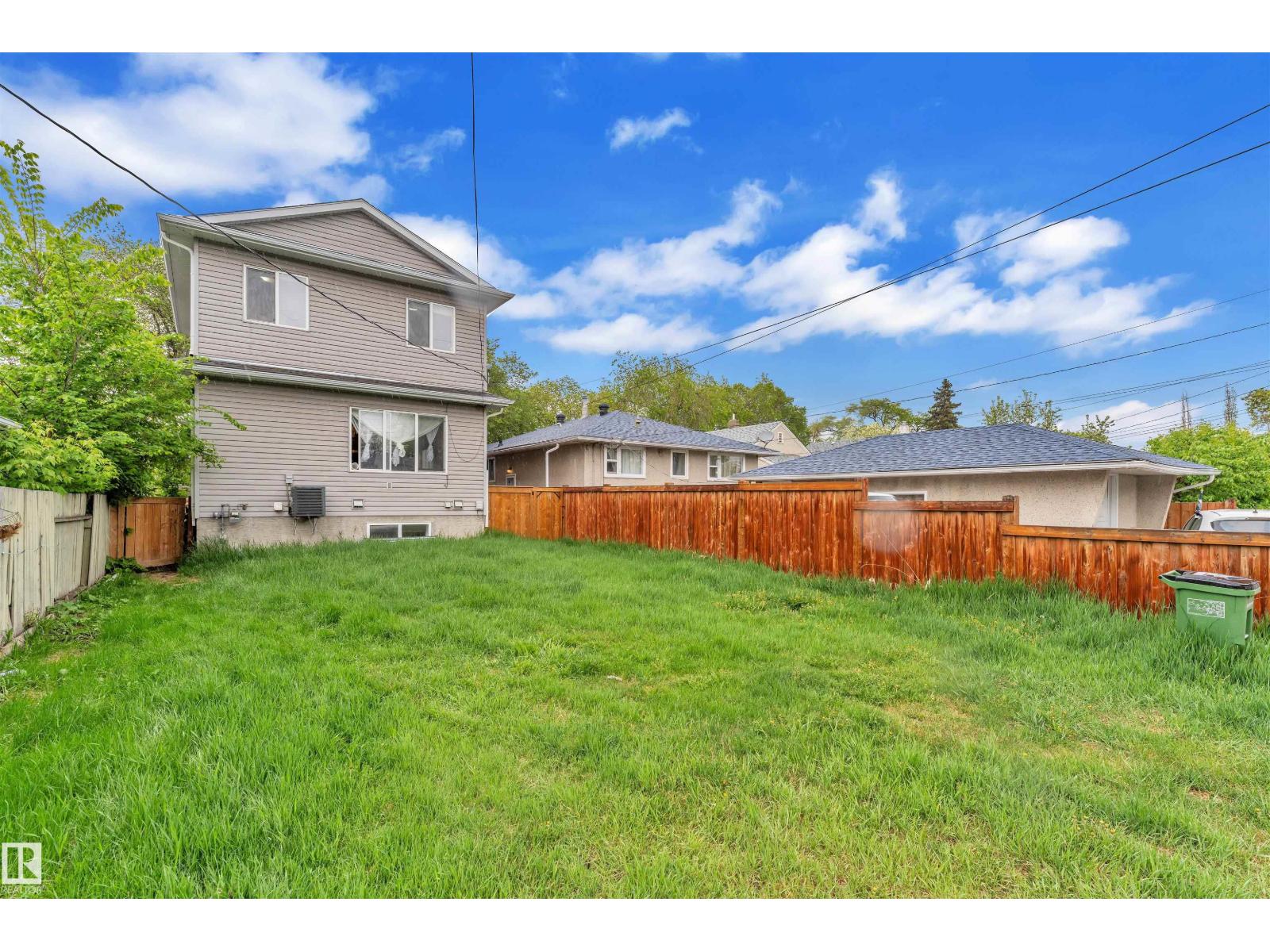 12029 77 St Nw, Edmonton, Alberta  T5B 2G6 - Photo 55 - E4459152