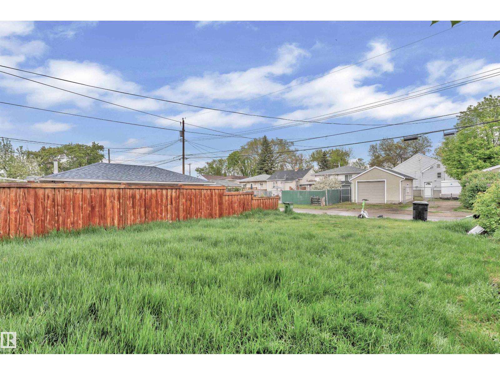 12029 77 St Nw, Edmonton, Alberta  T5B 2G6 - Photo 52 - E4459152