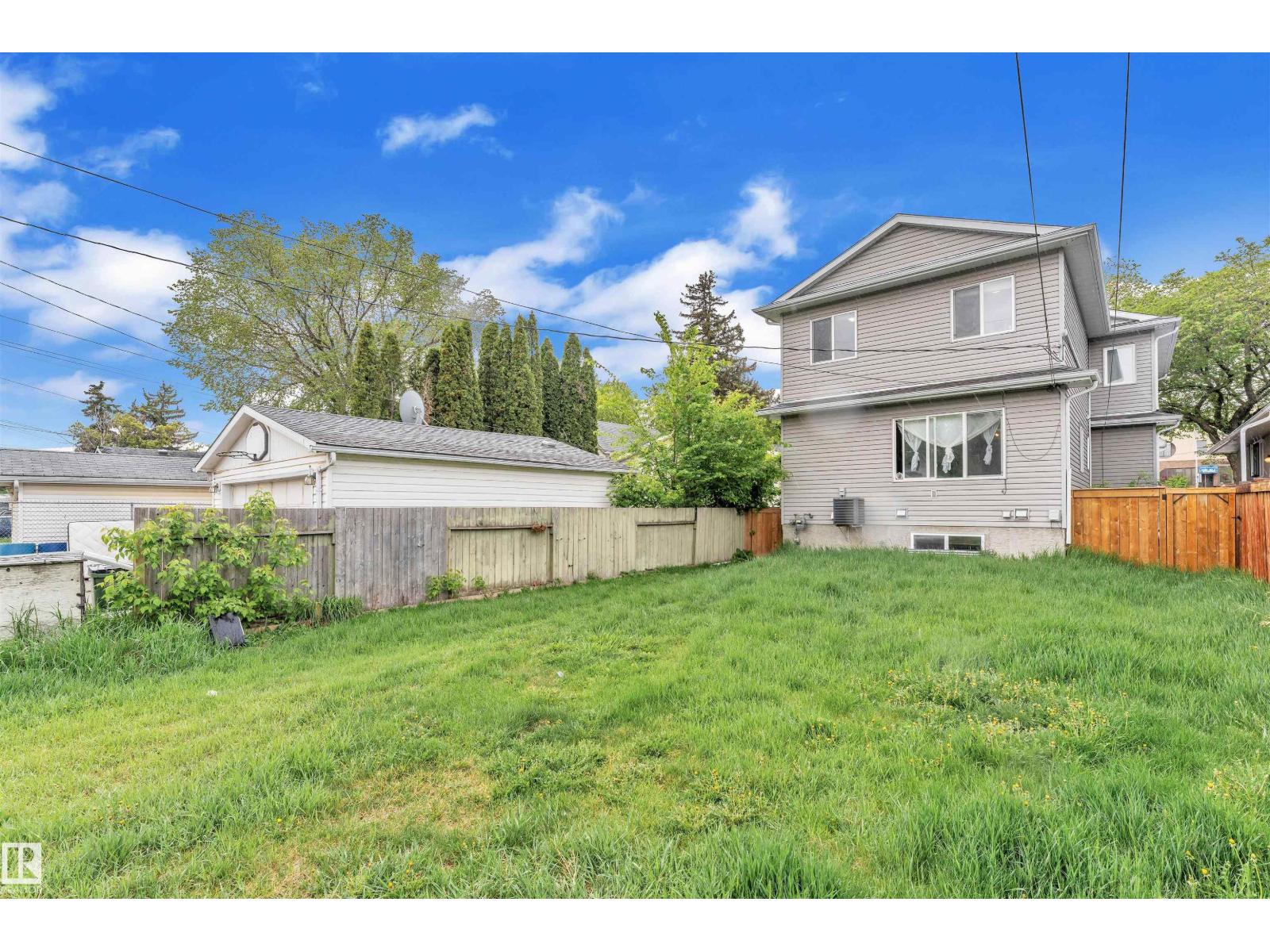 12029 77 St Nw, Edmonton, Alberta  T5B 2G6 - Photo 54 - E4459152