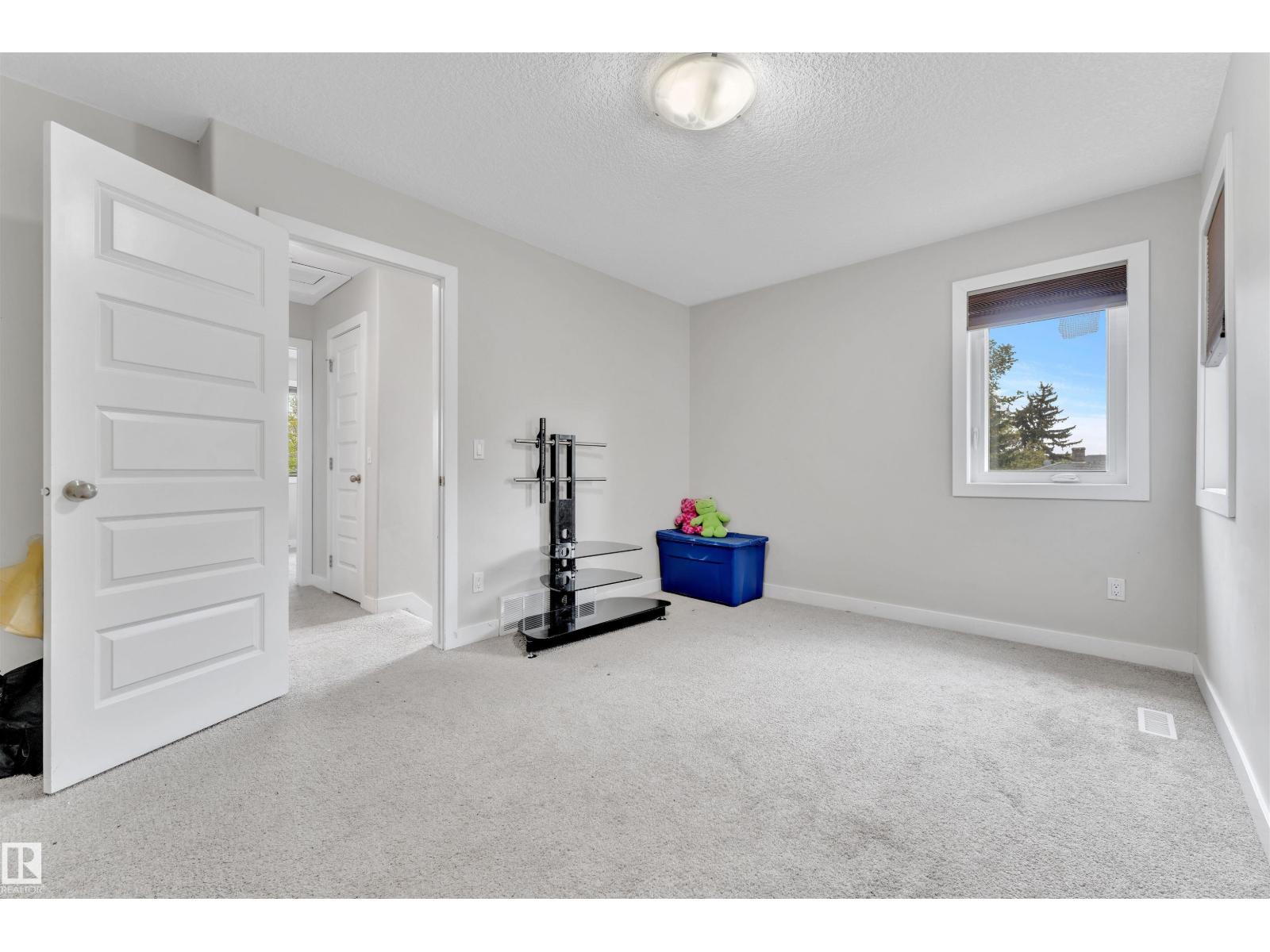 12029 77 St Nw, Edmonton, Alberta  T5B 2G6 - Photo 29 - E4459152