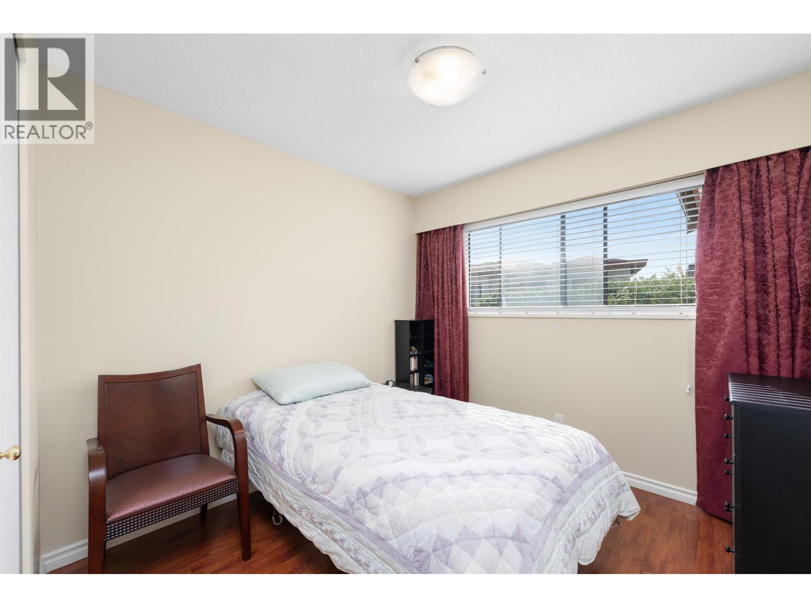 8680 Demorest Drive, Richmond, British Columbia  V7A 4M1 - Photo 14 - R3062837