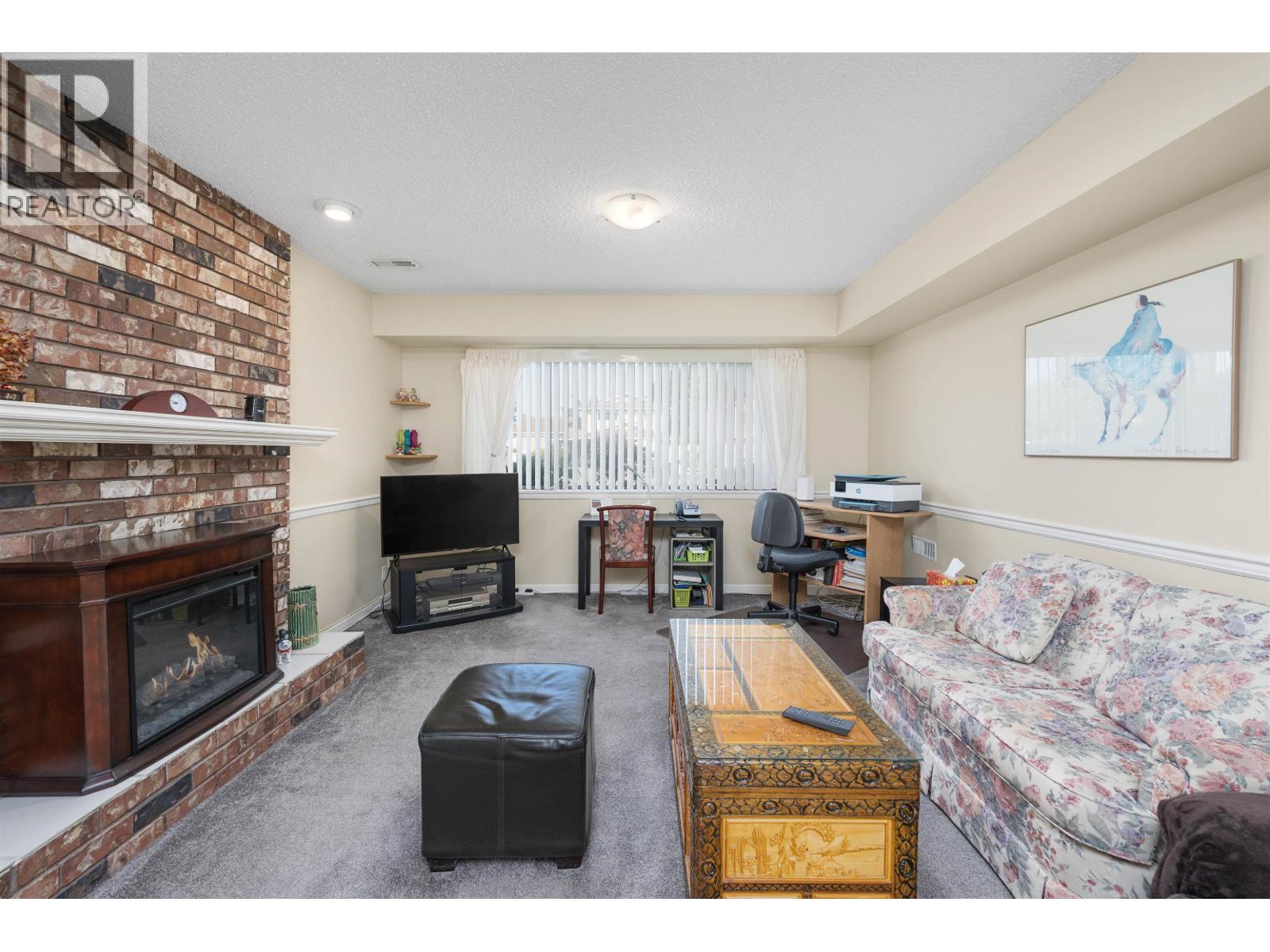 8680 Demorest Drive, Richmond, British Columbia  V7A 4M1 - Photo 19 - R3062837