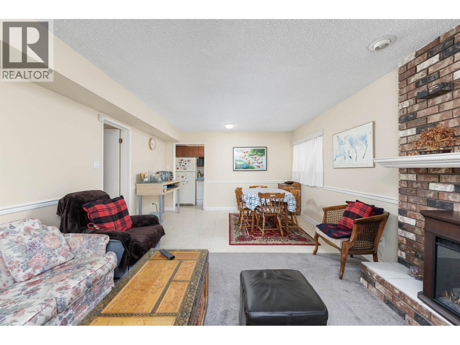 8680 Demorest Drive, Richmond, British Columbia  V7A 4M1 - Photo 21 - R3062837