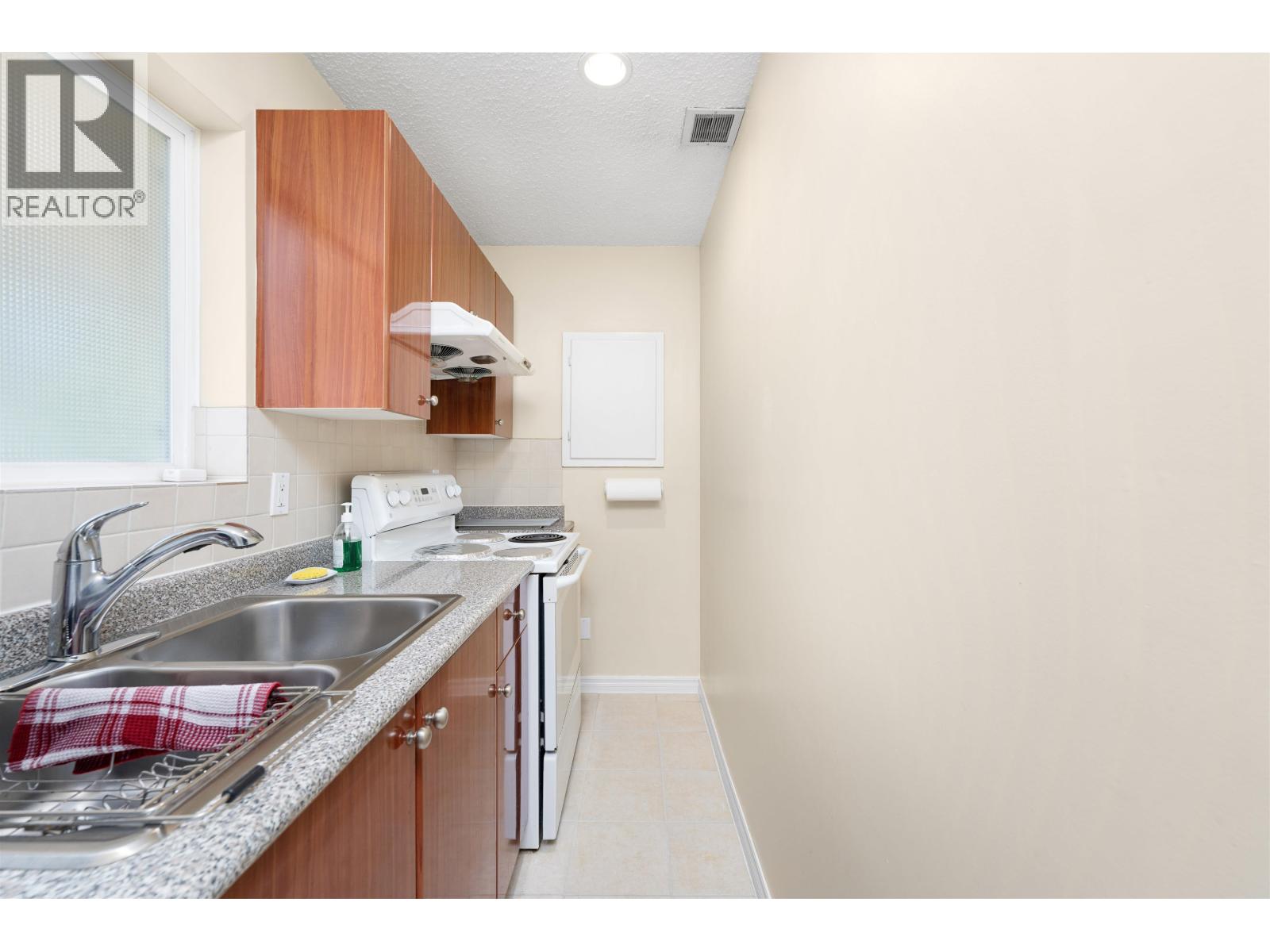 8680 Demorest Drive, Richmond, British Columbia  V7A 4M1 - Photo 22 - R3062837