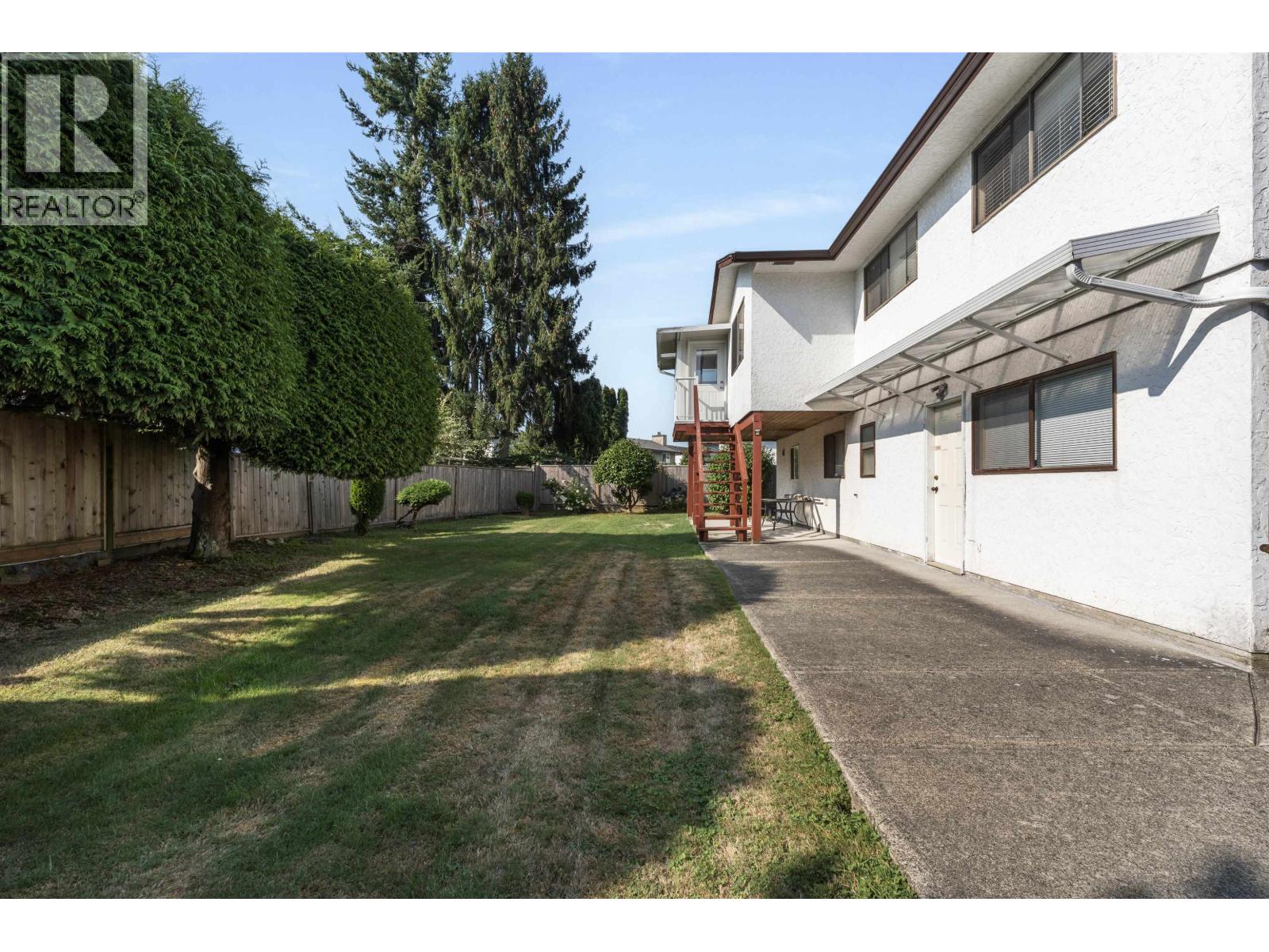 8680 Demorest Drive, Richmond, British Columbia  V7A 4M1 - Photo 30 - R3062837