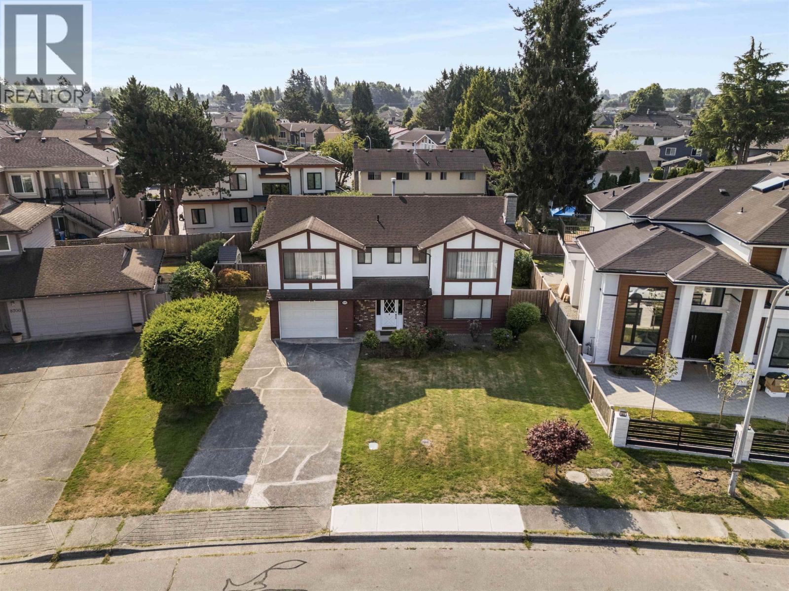 8680 Demorest Drive, Richmond, British Columbia  V7A 4M1 - Photo 32 - R3062837