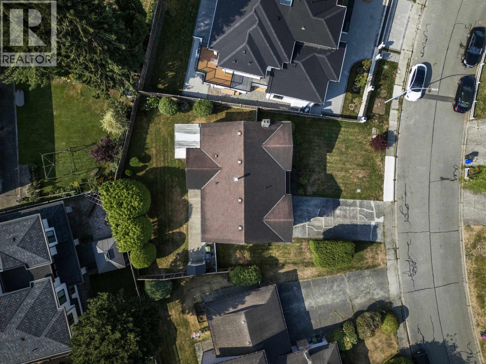 8680 Demorest Drive, Richmond, British Columbia  V7A 4M1 - Photo 33 - R3062837