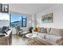 603 210 E 5th Avenue, Vancouver, Ca