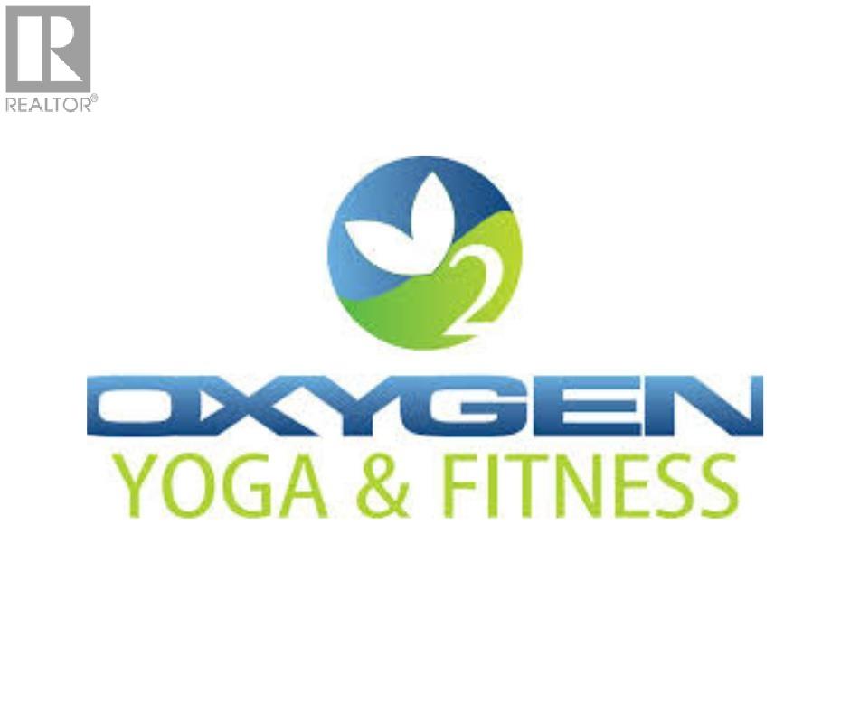 201b 2150 Western Parkway, Vancouver, British Columbia  V6T 2J2 - Photo 1 - C8073417