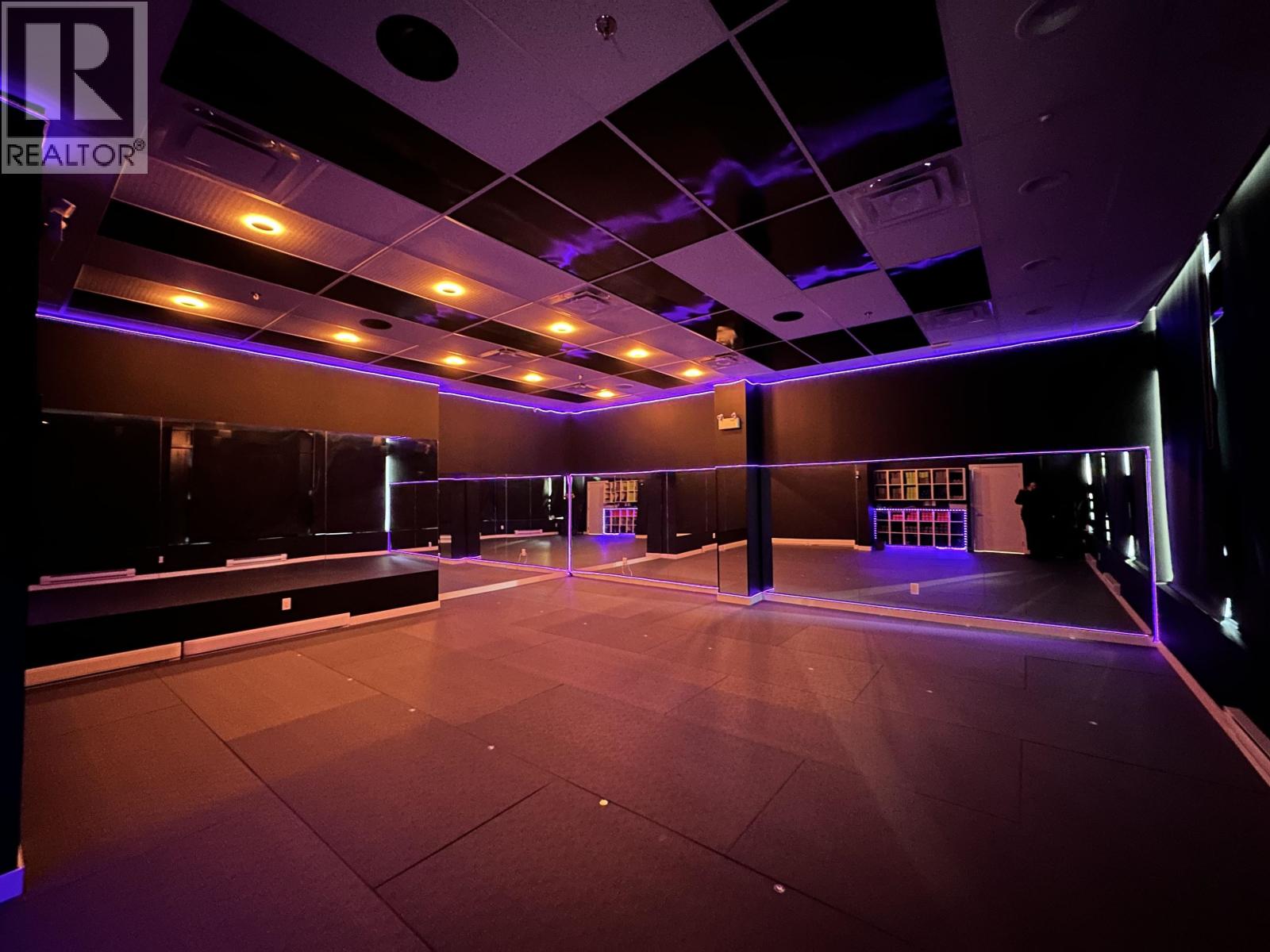 201b 2150 Western Parkway, Vancouver, British Columbia  V6T 2J2 - Photo 2 - C8073417