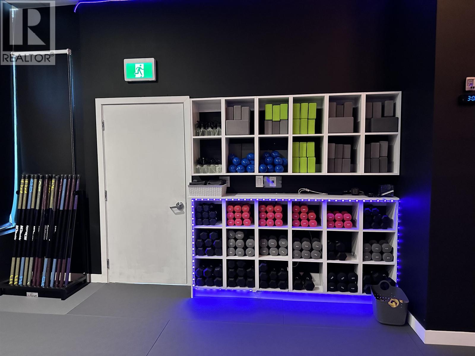 201b 2150 Western Parkway, Vancouver, British Columbia  V6T 2J2 - Photo 3 - C8073417