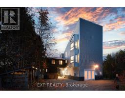 225 WOODCOCK'S MILLS ROAD, Stone Mills, Ontario