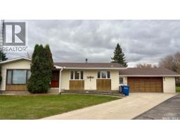 506 Grant Bay, Esterhazy, Ca