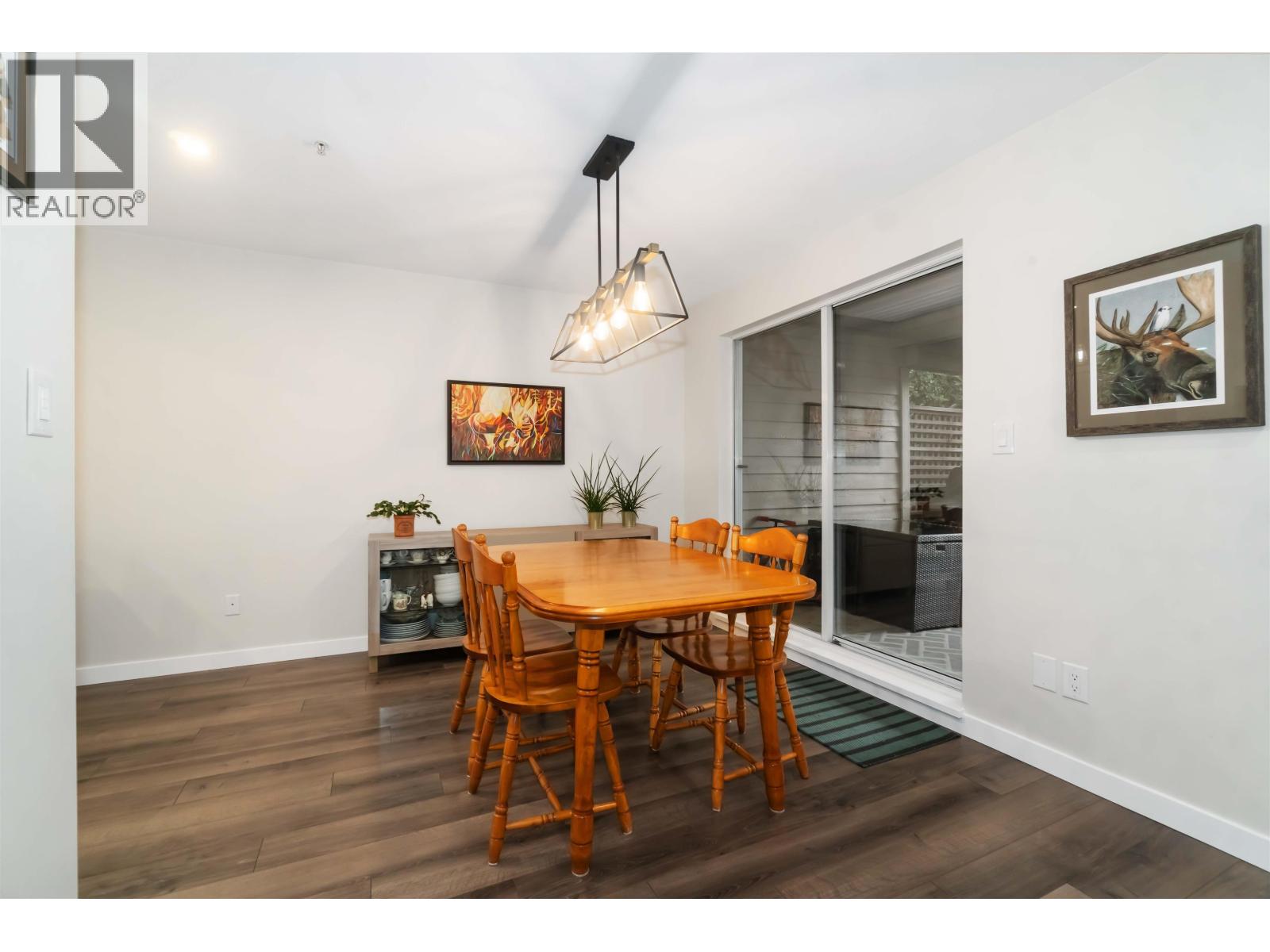 310 1000 Bowron Court, North Vancouver, British Columbia  V7H 2V8 - Photo 13 - R3061181