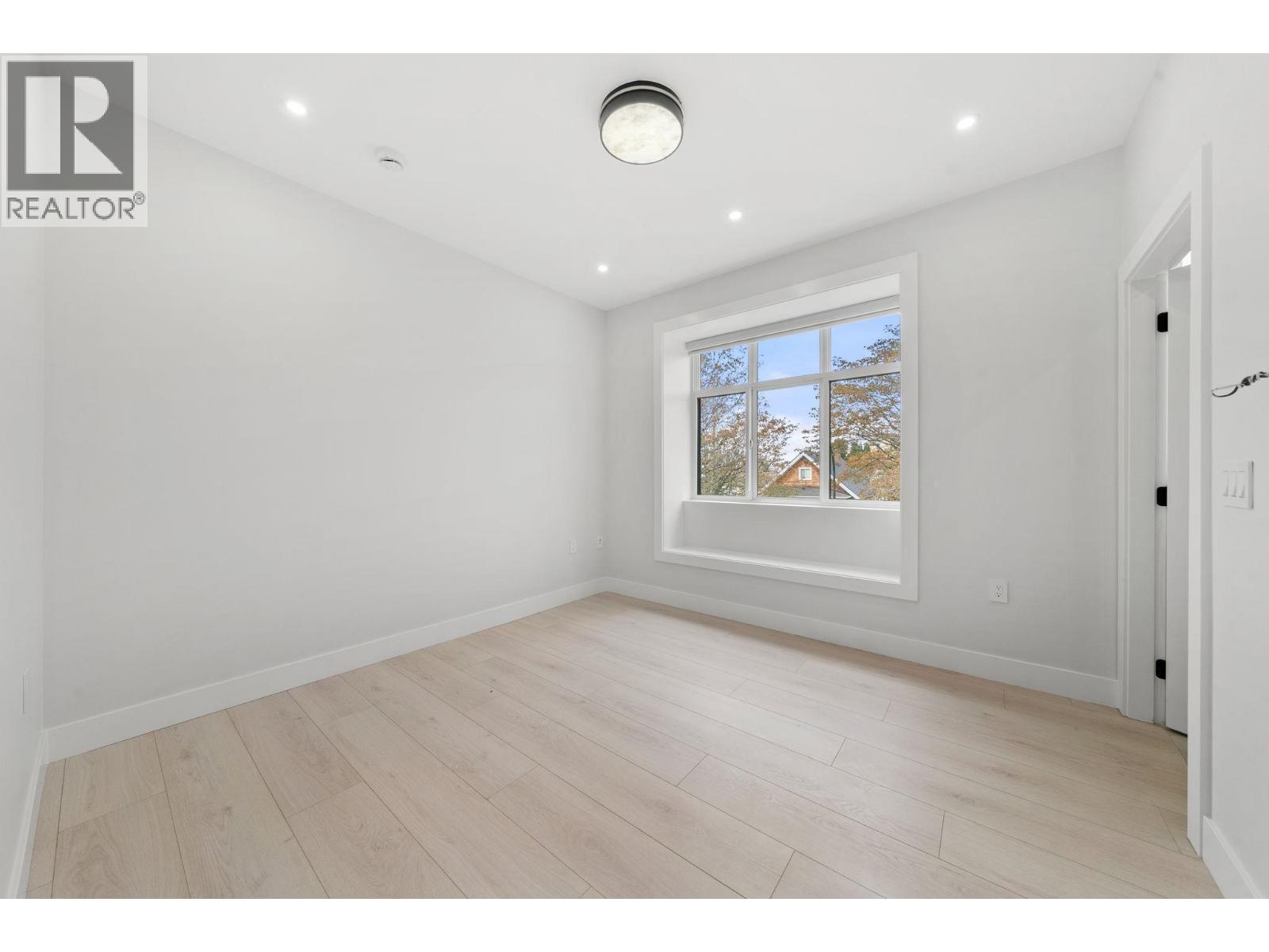 1 3274 E 44th Avenue, Vancouver, British Columbia  V5R 3B1 - Photo 26 - R3062606