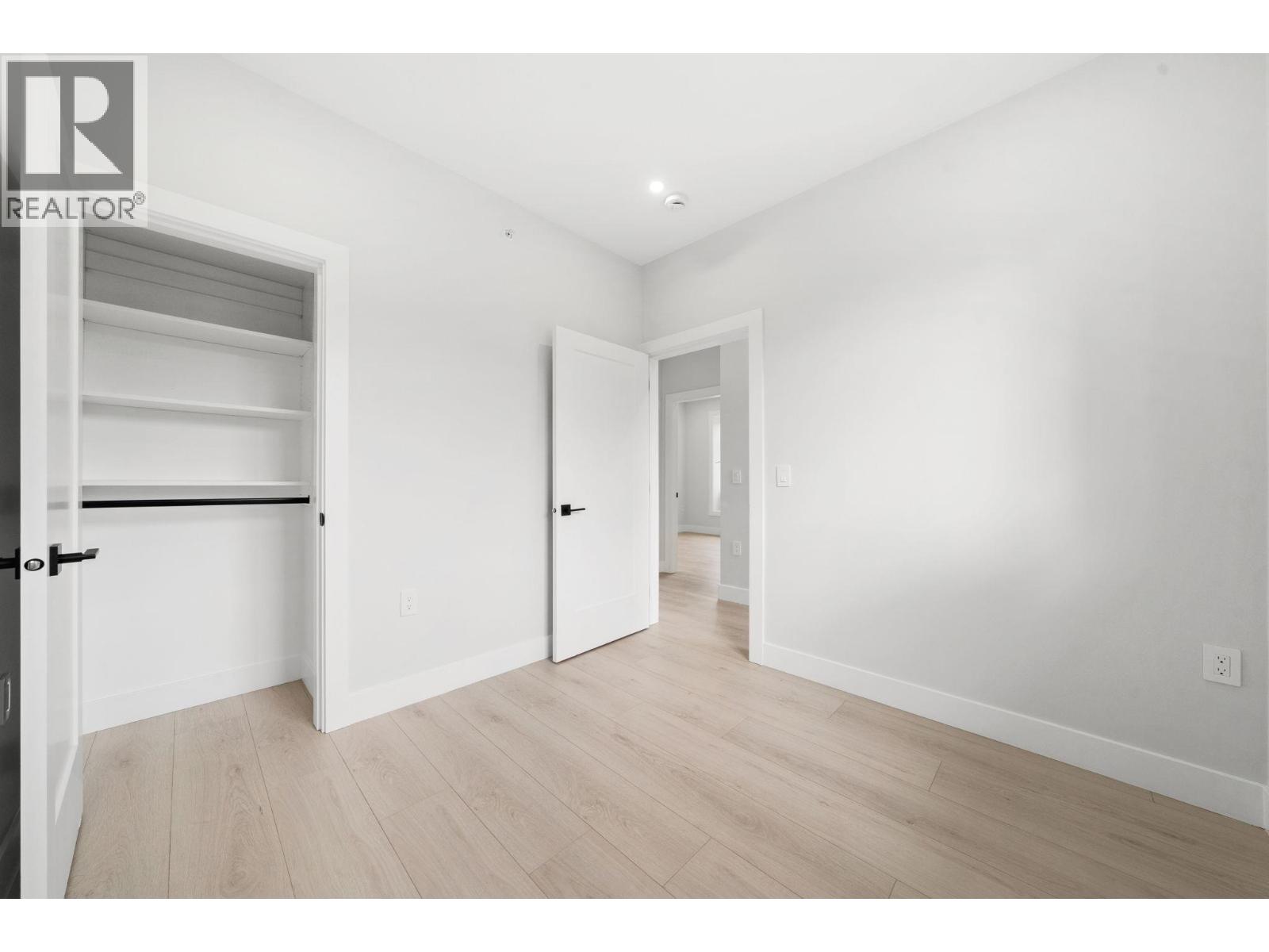 1 3274 E 44th Avenue, Vancouver, British Columbia  V5R 3B1 - Photo 22 - R3062606