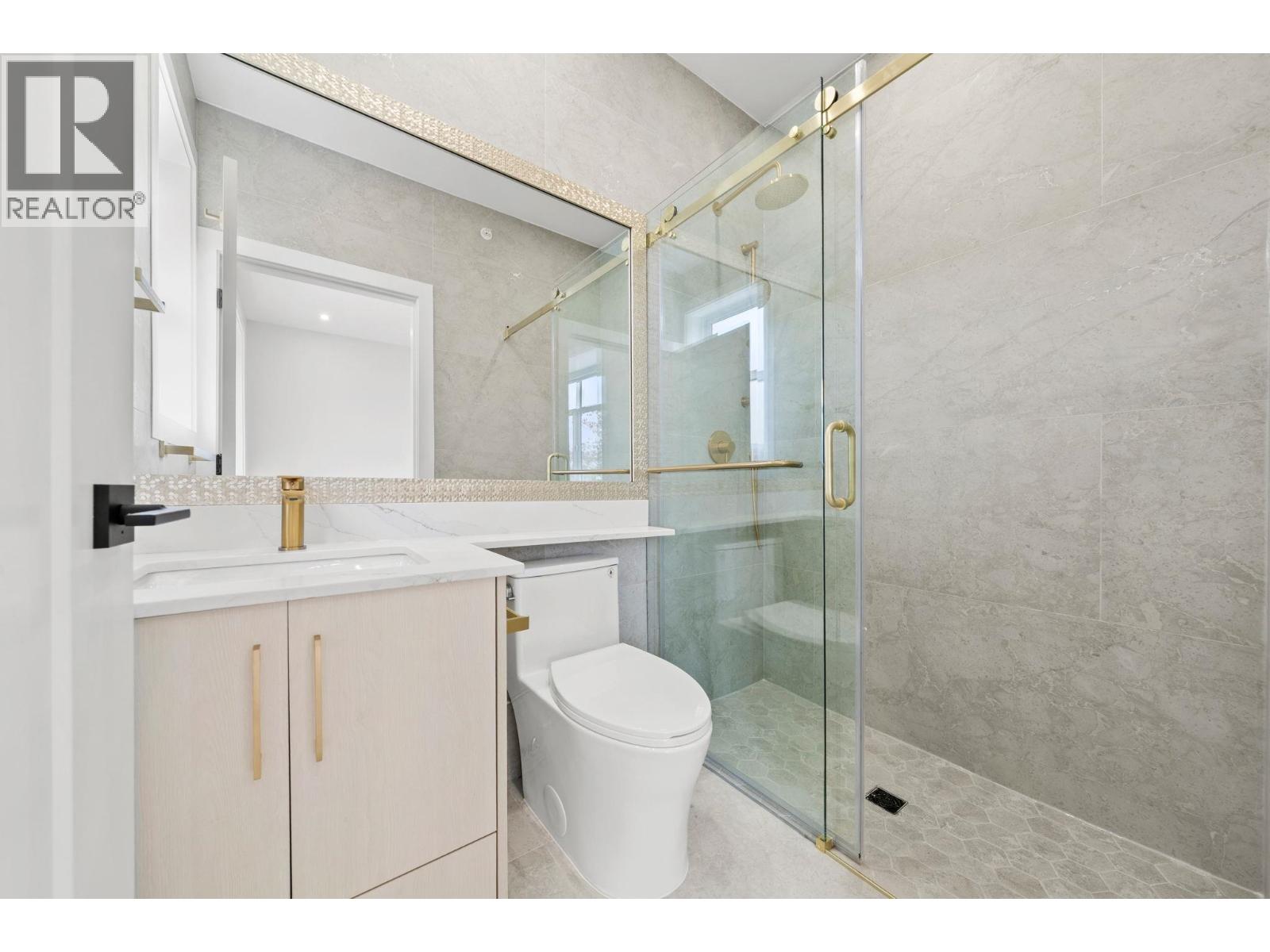 1 3274 E 44th Avenue, Vancouver, British Columbia  V5R 3B1 - Photo 30 - R3062606