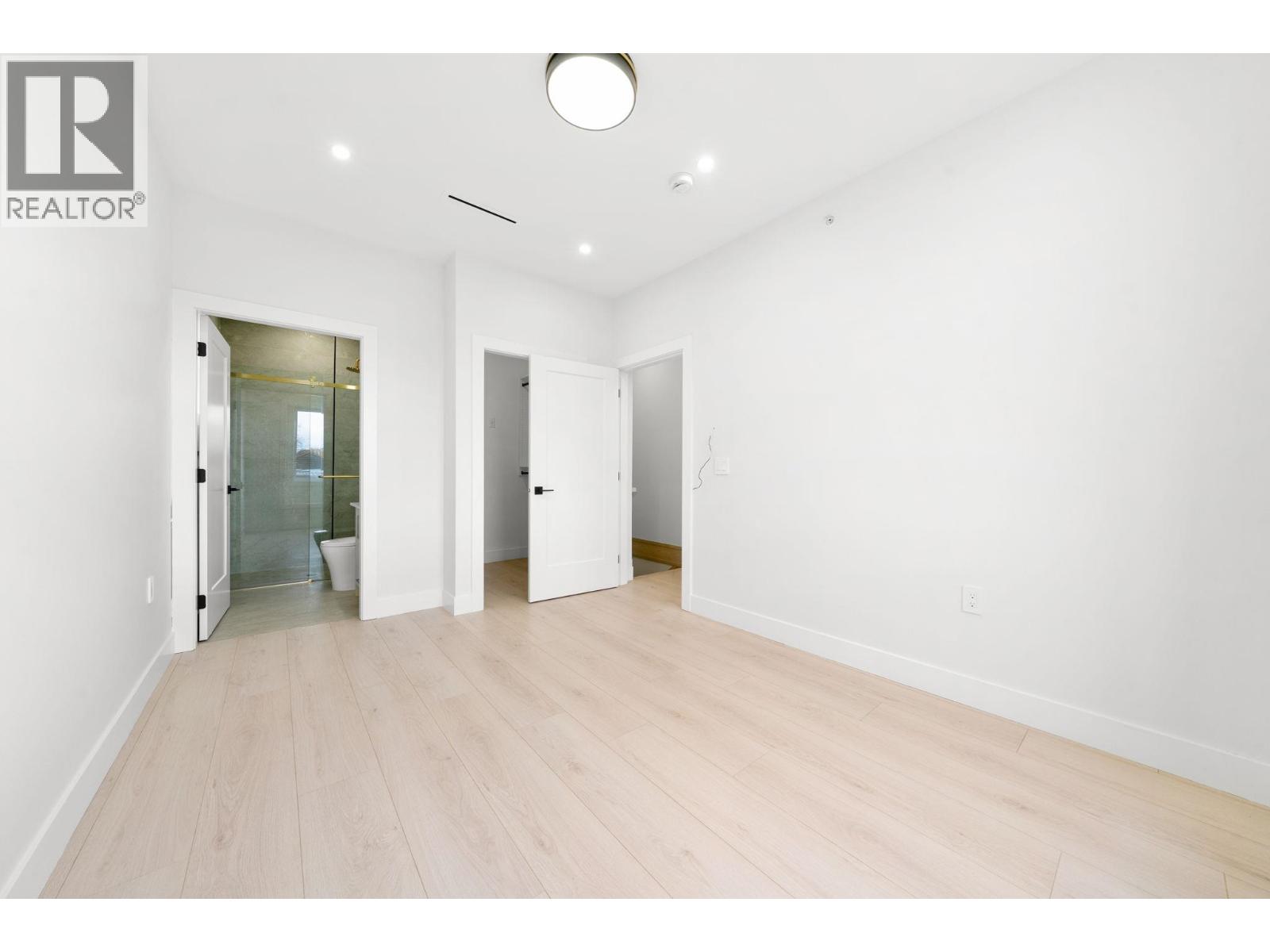 1 3274 E 44th Avenue, Vancouver, British Columbia  V5R 3B1 - Photo 37 - R3062606