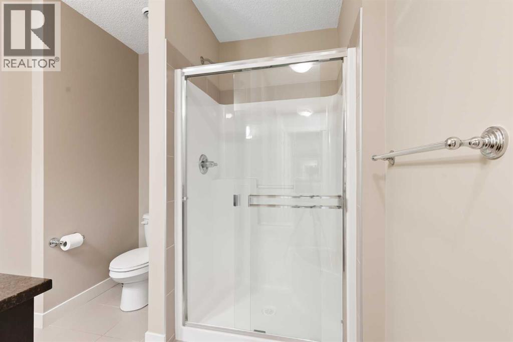 448 Covecreek Circle Ne, Calgary, Alberta  T3K 0W6 - Photo 30 - A2261536