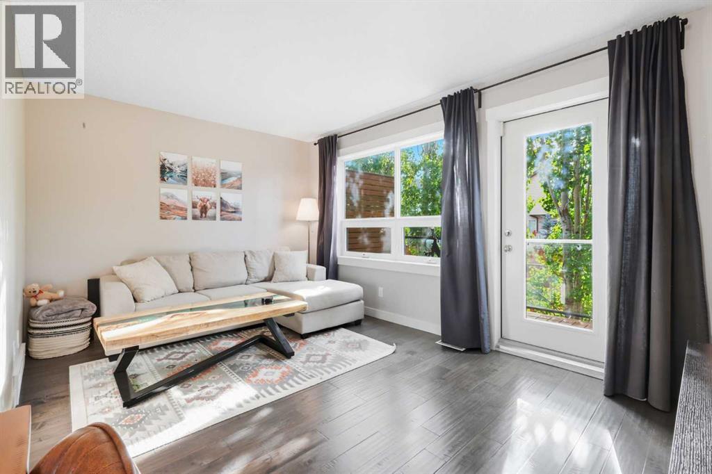 448 Covecreek Circle Ne, Calgary, Alberta  T3K 0W6 - Photo 8 - A2261536