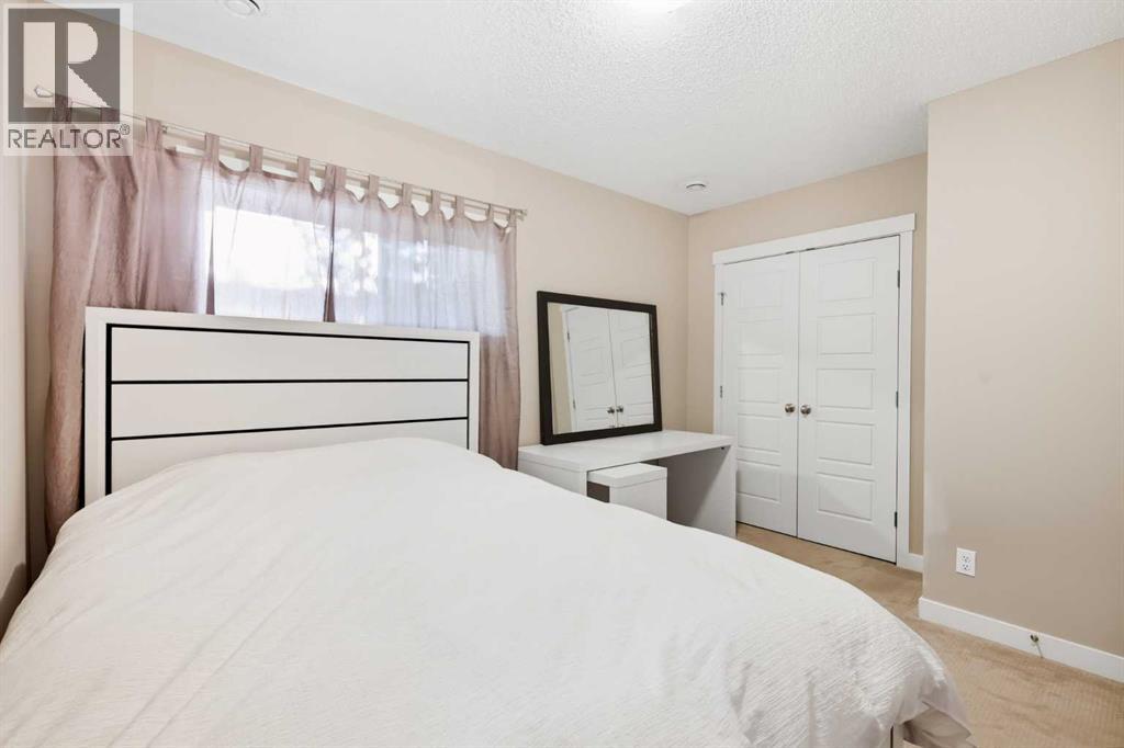 448 Covecreek Circle Ne, Calgary, Alberta  T3K 0W6 - Photo 29 - A2261536