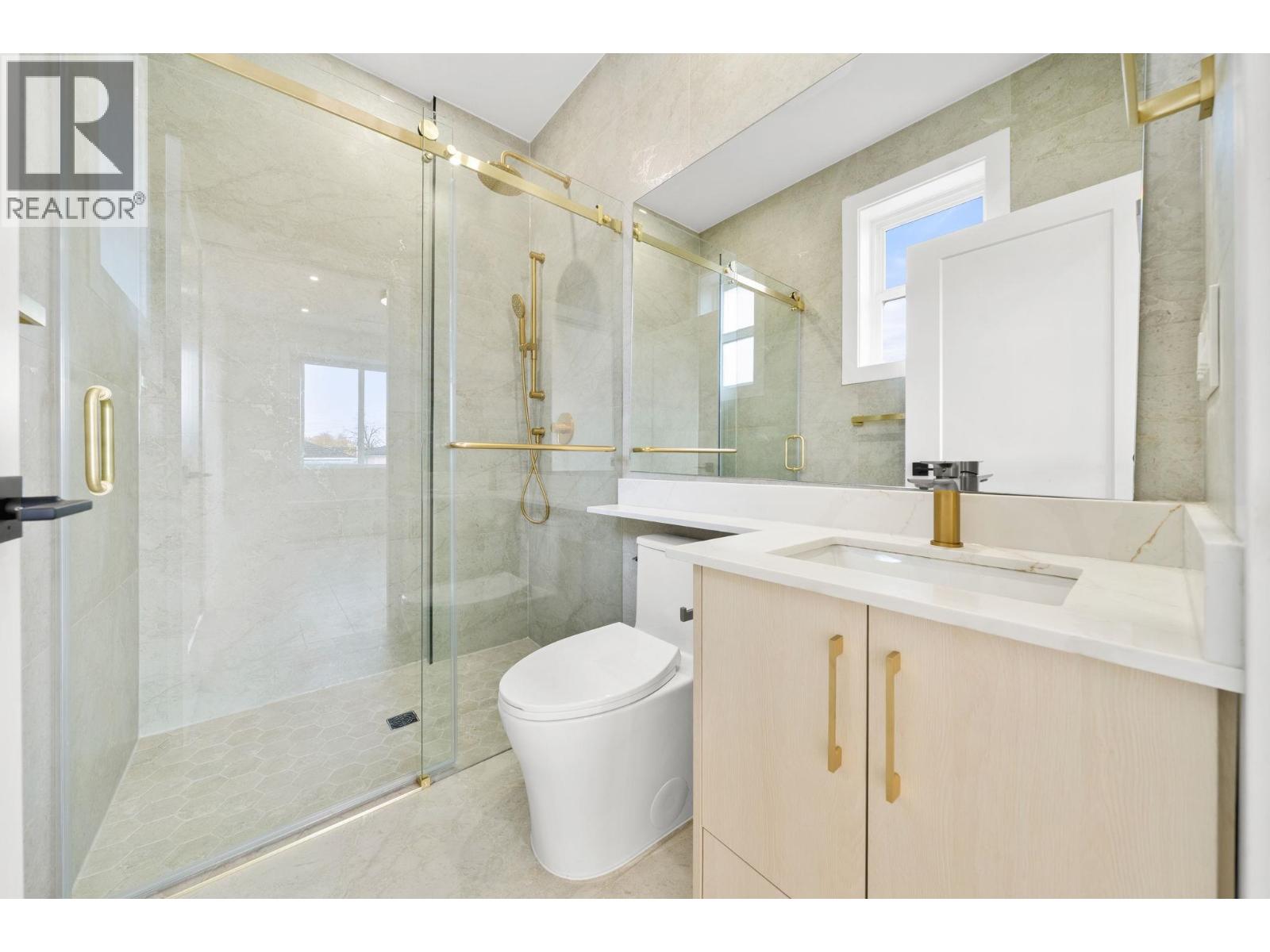 1 3274 E 44th Avenue, Vancouver, British Columbia  V5R 3B1 - Photo 39 - R3062606