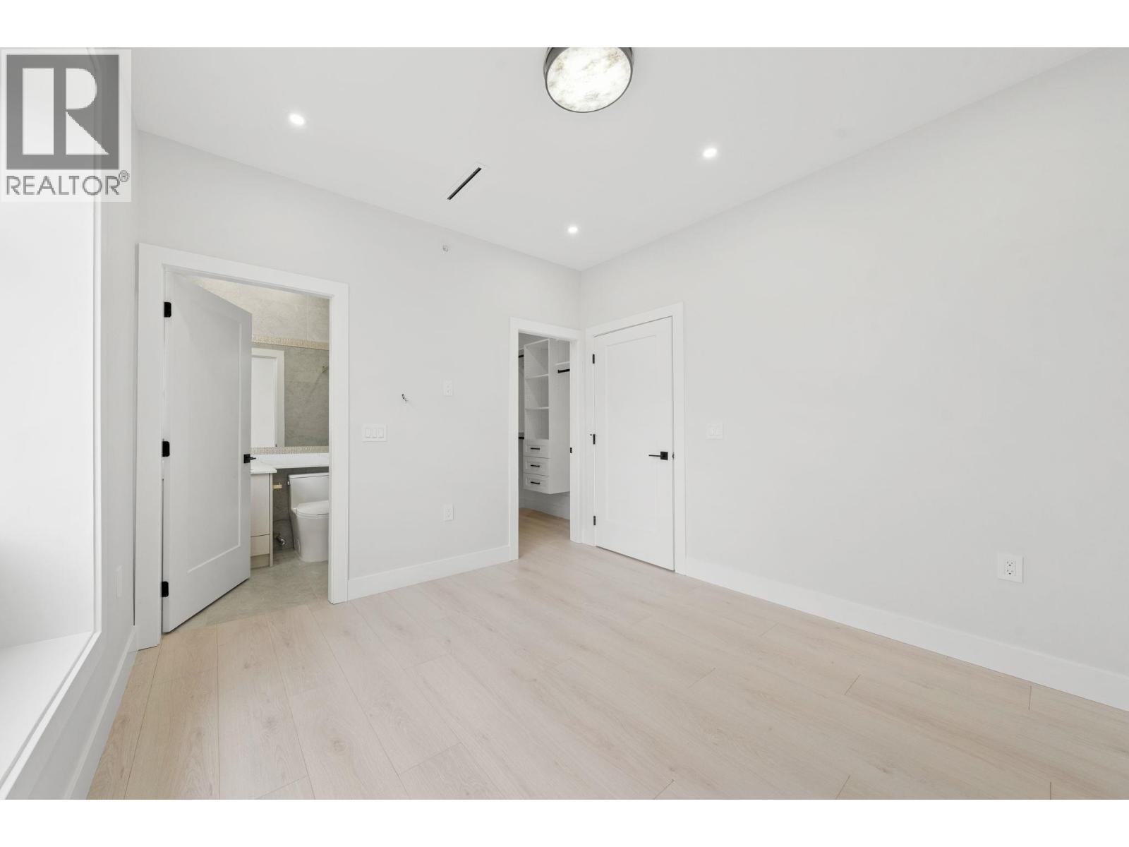 1 3274 E 44th Avenue, Vancouver, British Columbia  V5R 3B1 - Photo 29 - R3062606