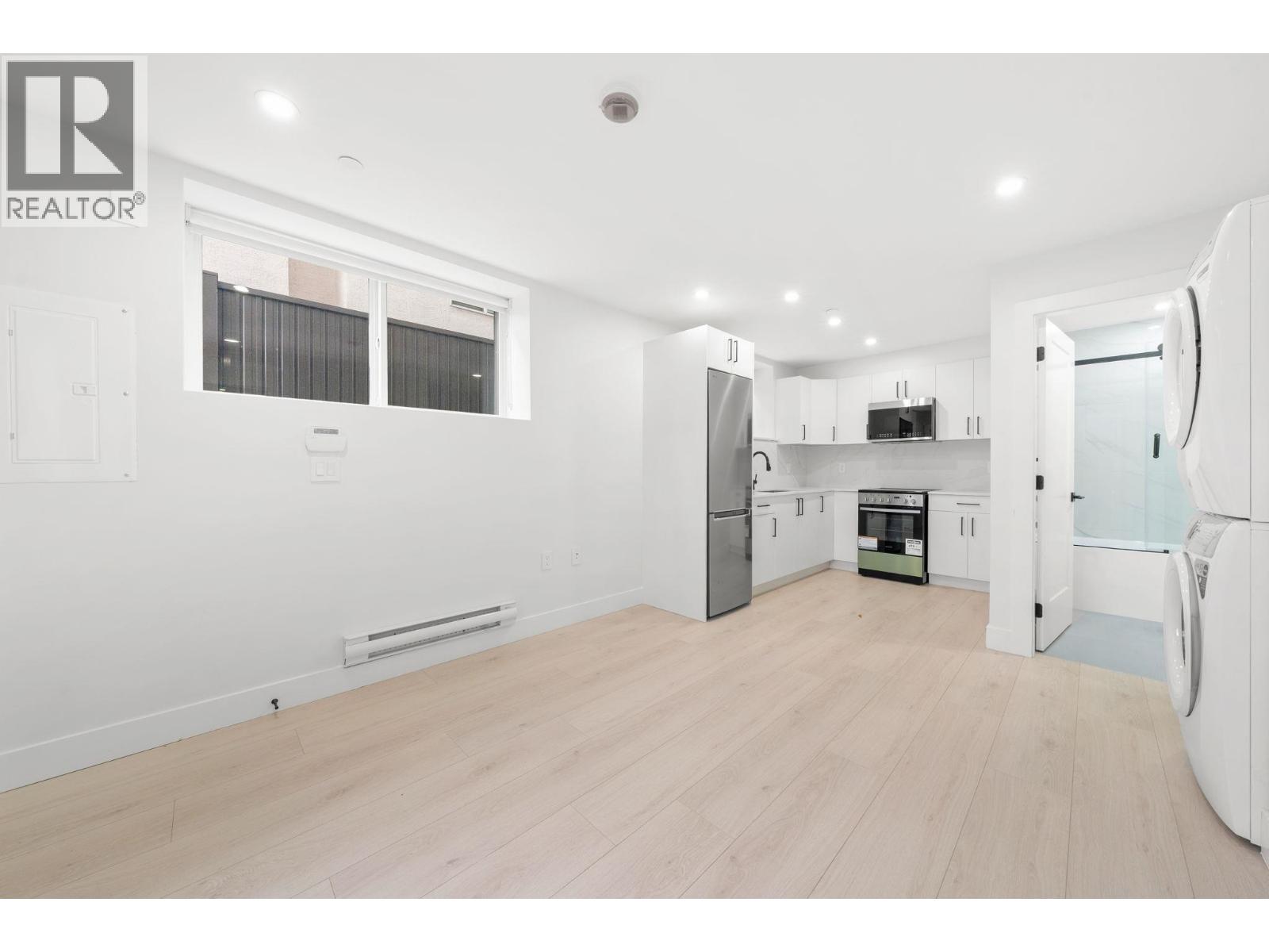 1 3274 E 44th Avenue, Vancouver, British Columbia  V5R 3B1 - Photo 19 - R3062606