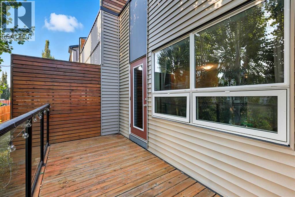 448 Covecreek Circle Ne, Calgary, Alberta  T3K 0W6 - Photo 15 - A2261536