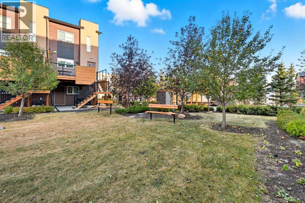 448 Covecreek Circle Ne, Calgary, Alberta  T3K 0W6 - Photo 36 - A2261536