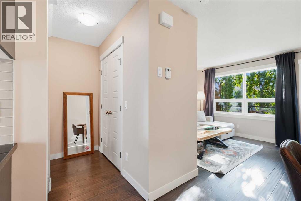 448 Covecreek Circle Ne, Calgary, Alberta  T3K 0W6 - Photo 6 - A2261536