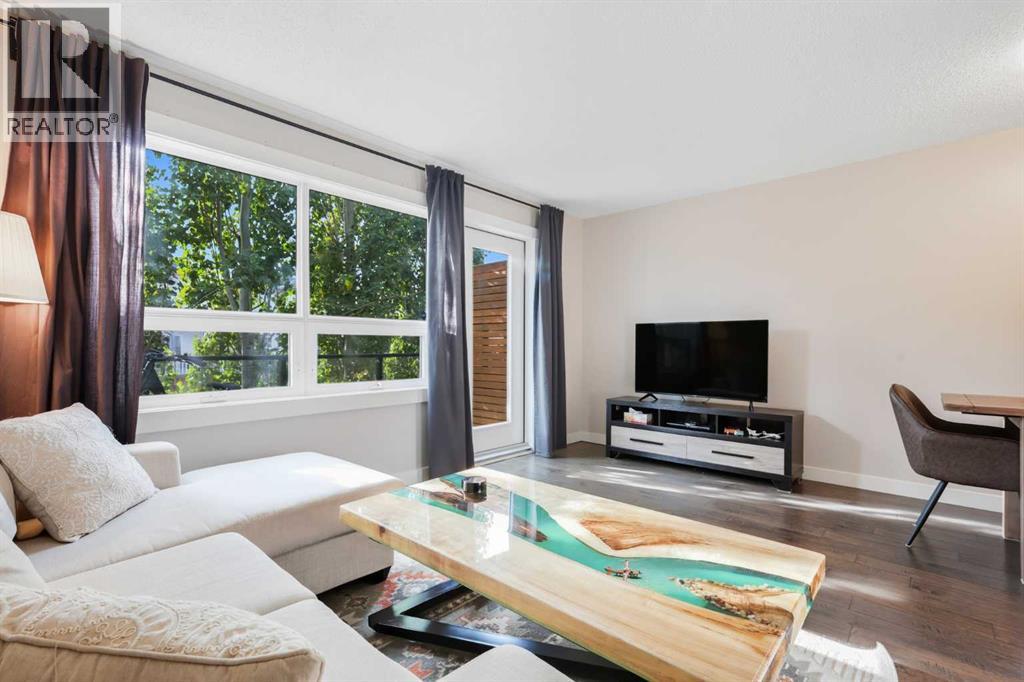 448 Covecreek Circle Ne, Calgary, Alberta  T3K 0W6 - Photo 7 - A2261536