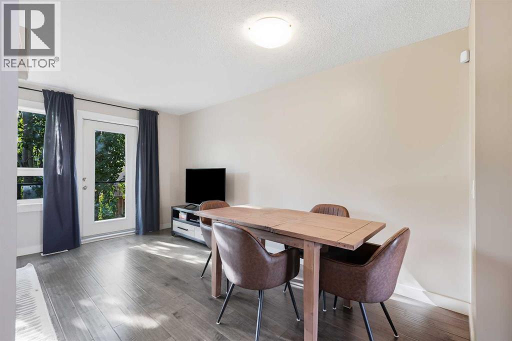 448 Covecreek Circle Ne, Calgary, Alberta  T3K 0W6 - Photo 10 - A2261536