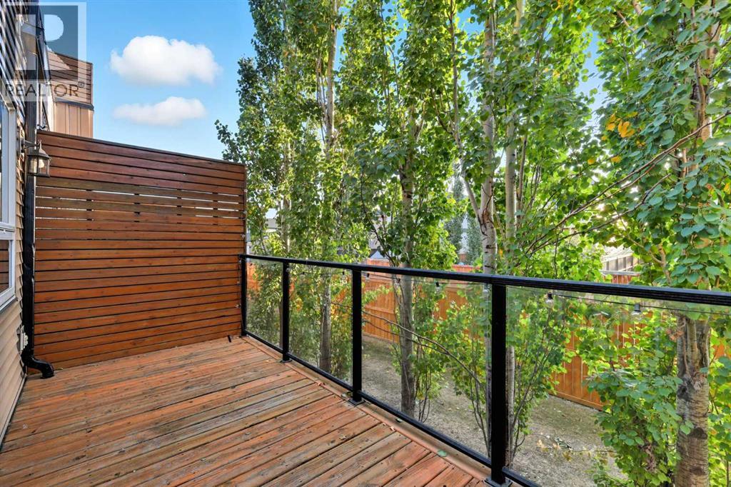 448 Covecreek Circle Ne, Calgary, Alberta  T3K 0W6 - Photo 14 - A2261536