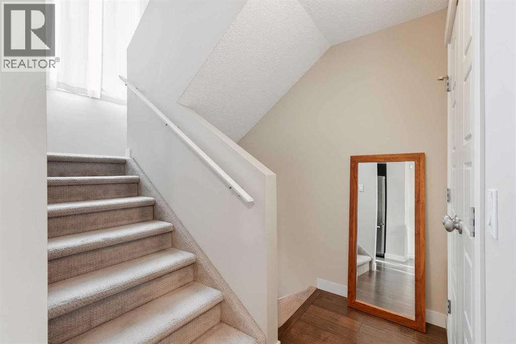 448 Covecreek Circle Ne, Calgary, Alberta  T3K 0W6 - Photo 16 - A2261536