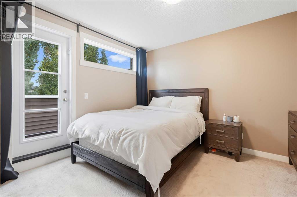 448 Covecreek Circle Ne, Calgary, Alberta  T3K 0W6 - Photo 19 - A2261536