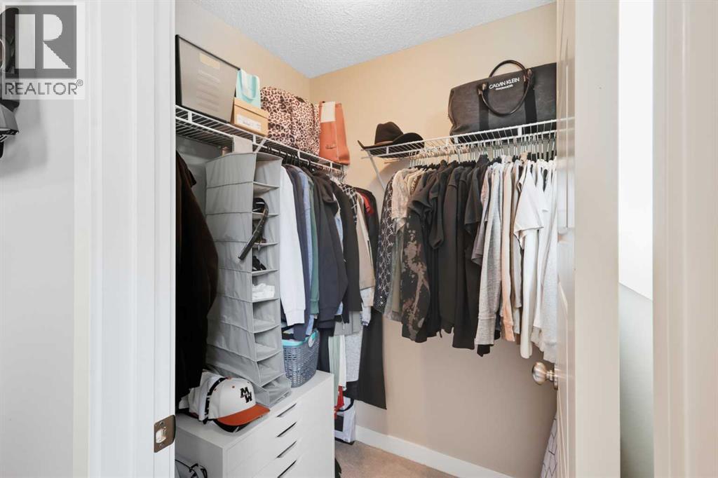 448 Covecreek Circle Ne, Calgary, Alberta  T3K 0W6 - Photo 23 - A2261536